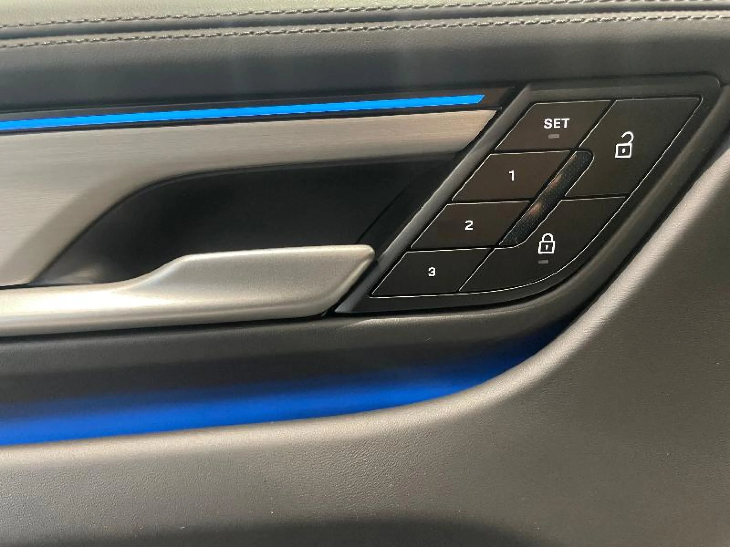 PORSCHE MACAN 4 - Foto 26