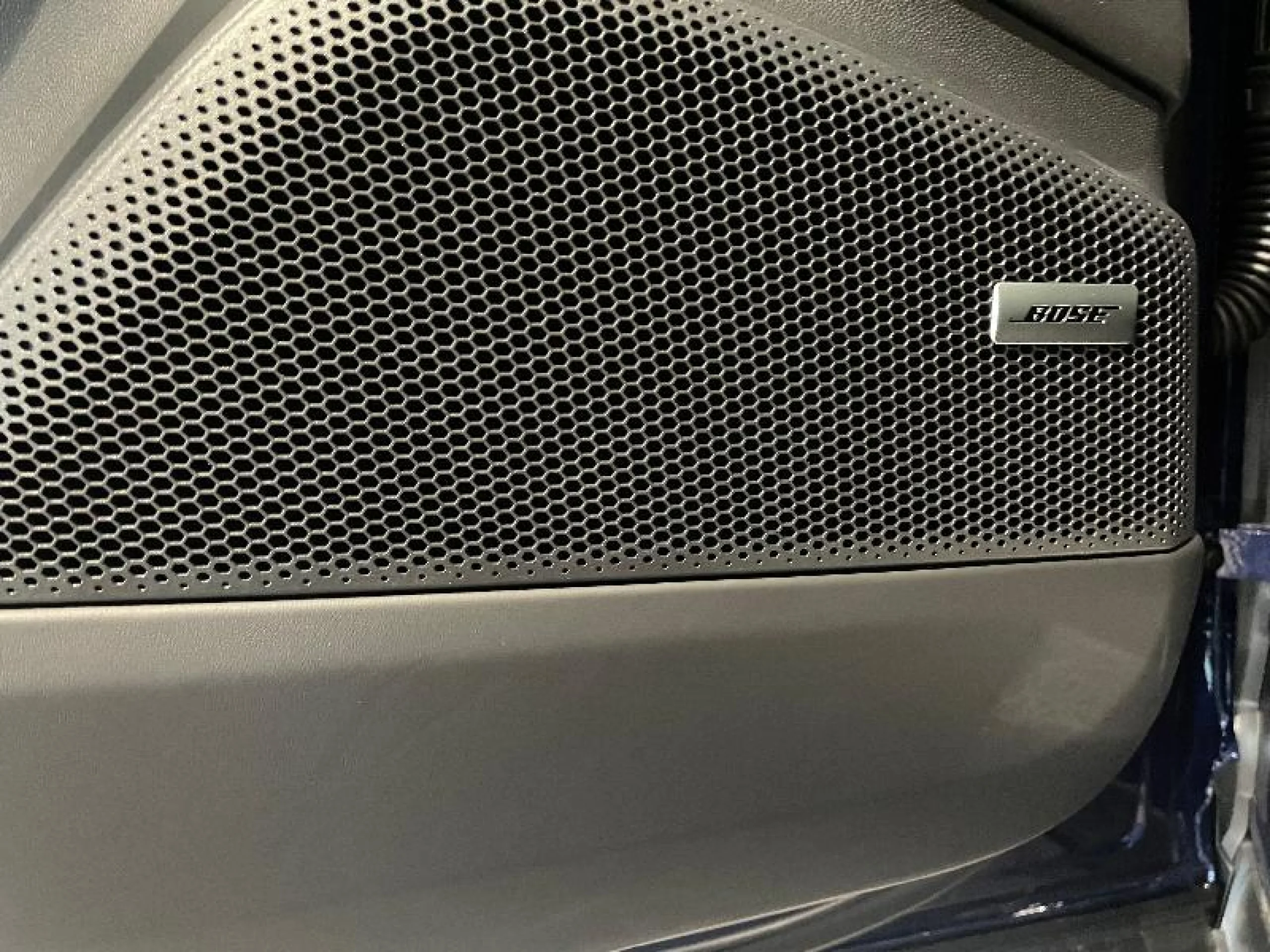 PORSCHE MACAN 4 - Foto 27