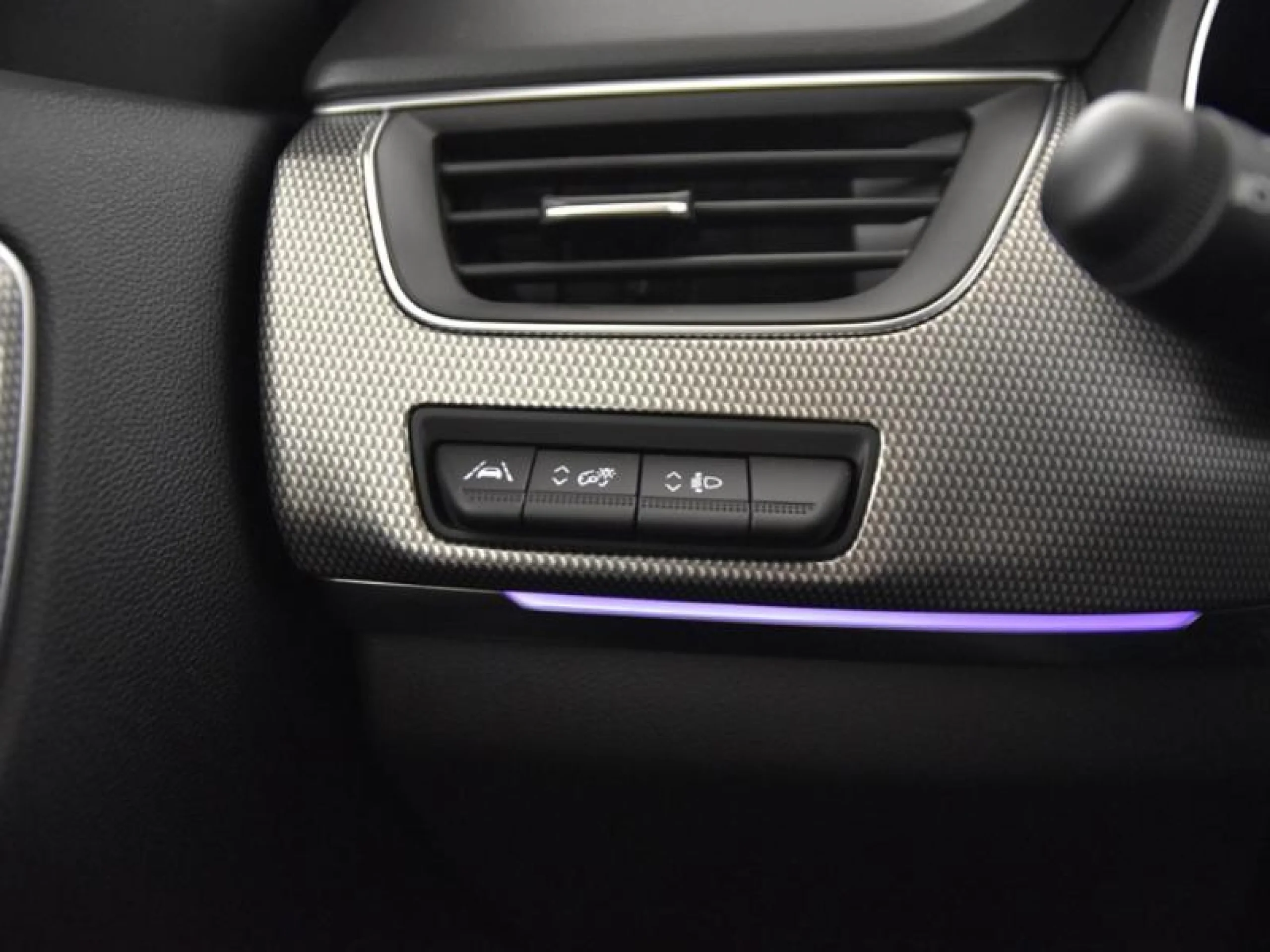 RENAULT SIN ESPECFICAR ARKANA 1.3 TCE ZEN - Foto 20