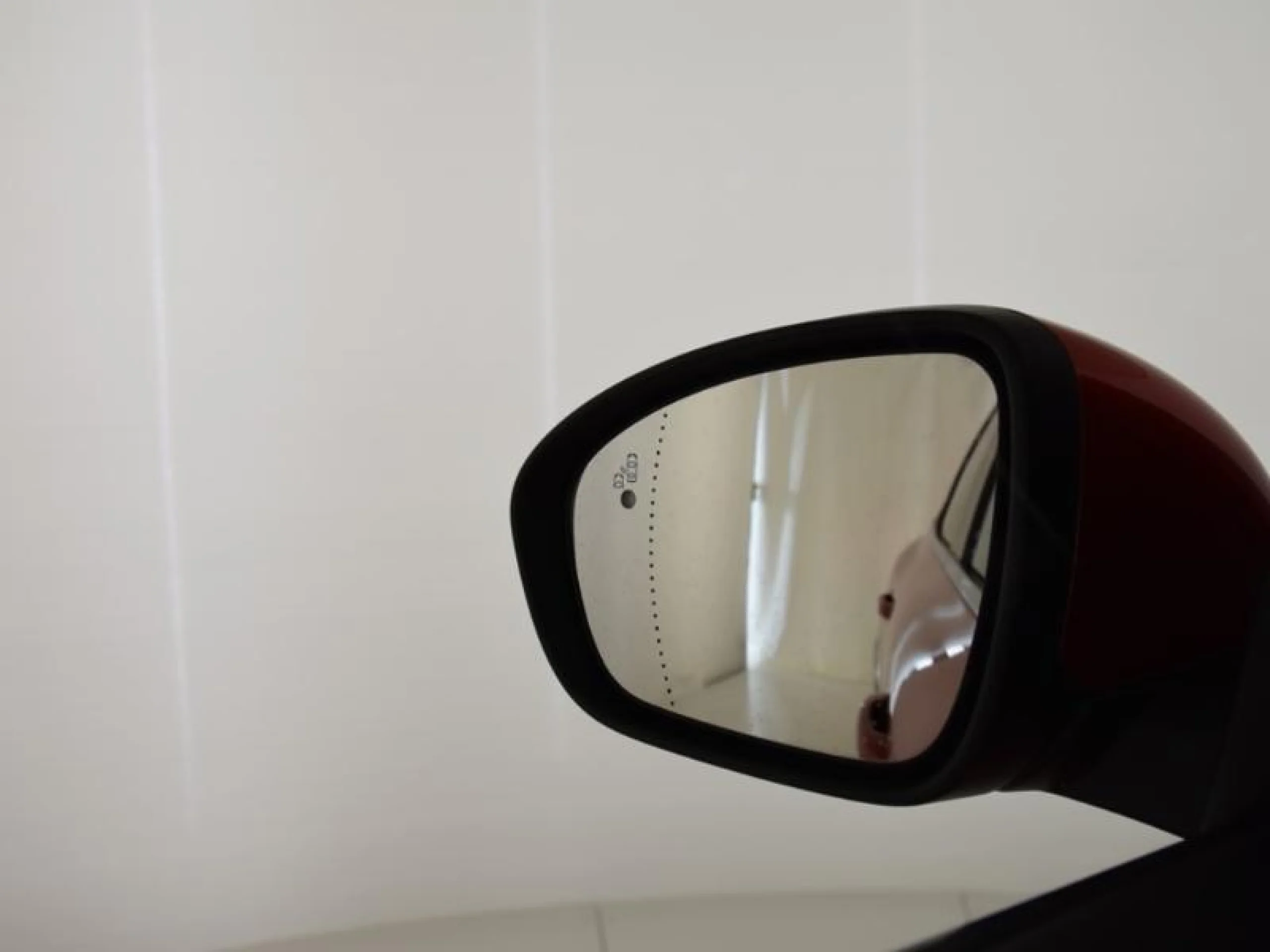 RENAULT SIN ESPECFICAR ARKANA 1.3 TCE ZEN - Foto 21