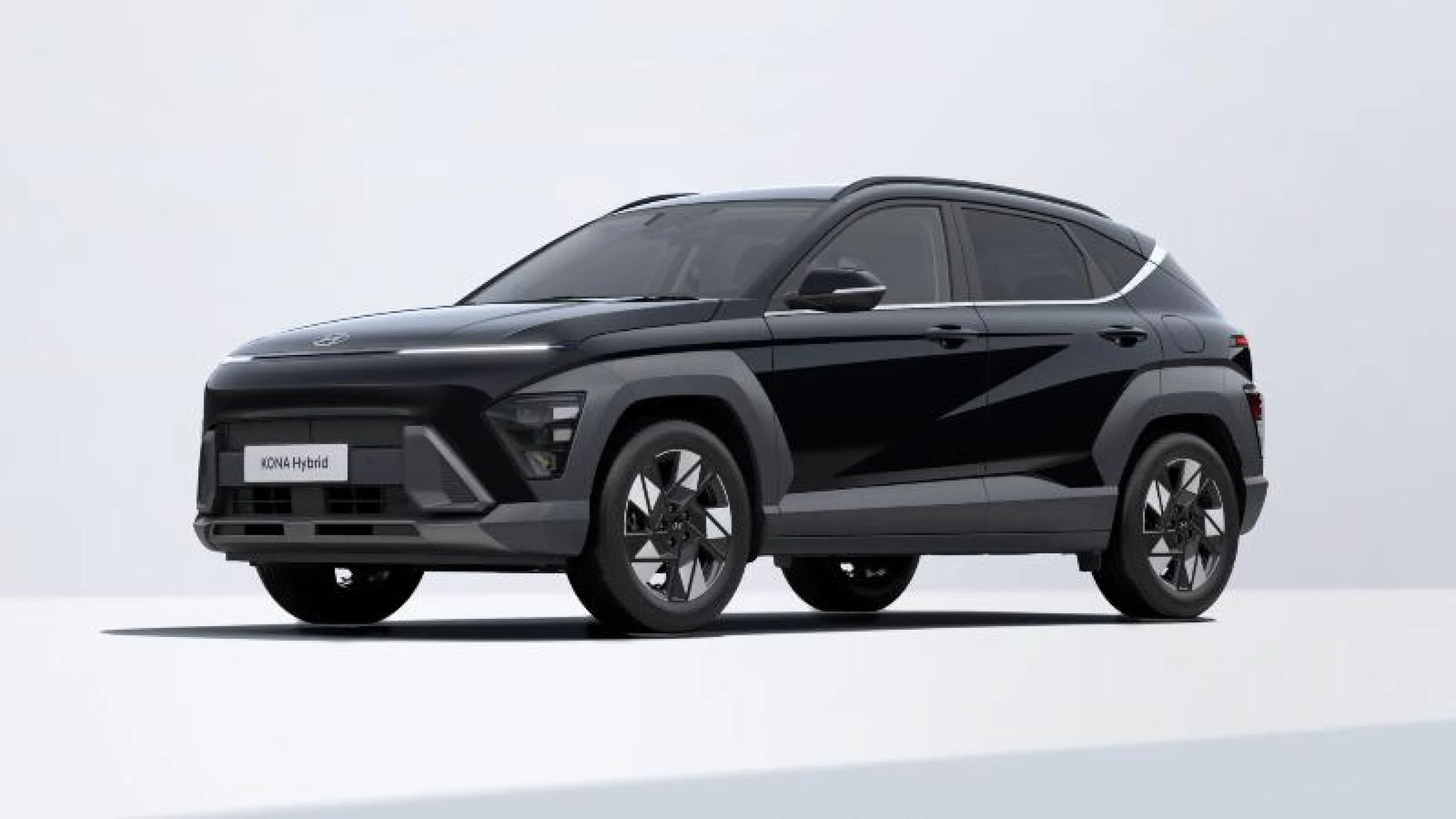 HYUNDAI KONA HEV 1.6GDI 138CV DT XLS - Foto 4