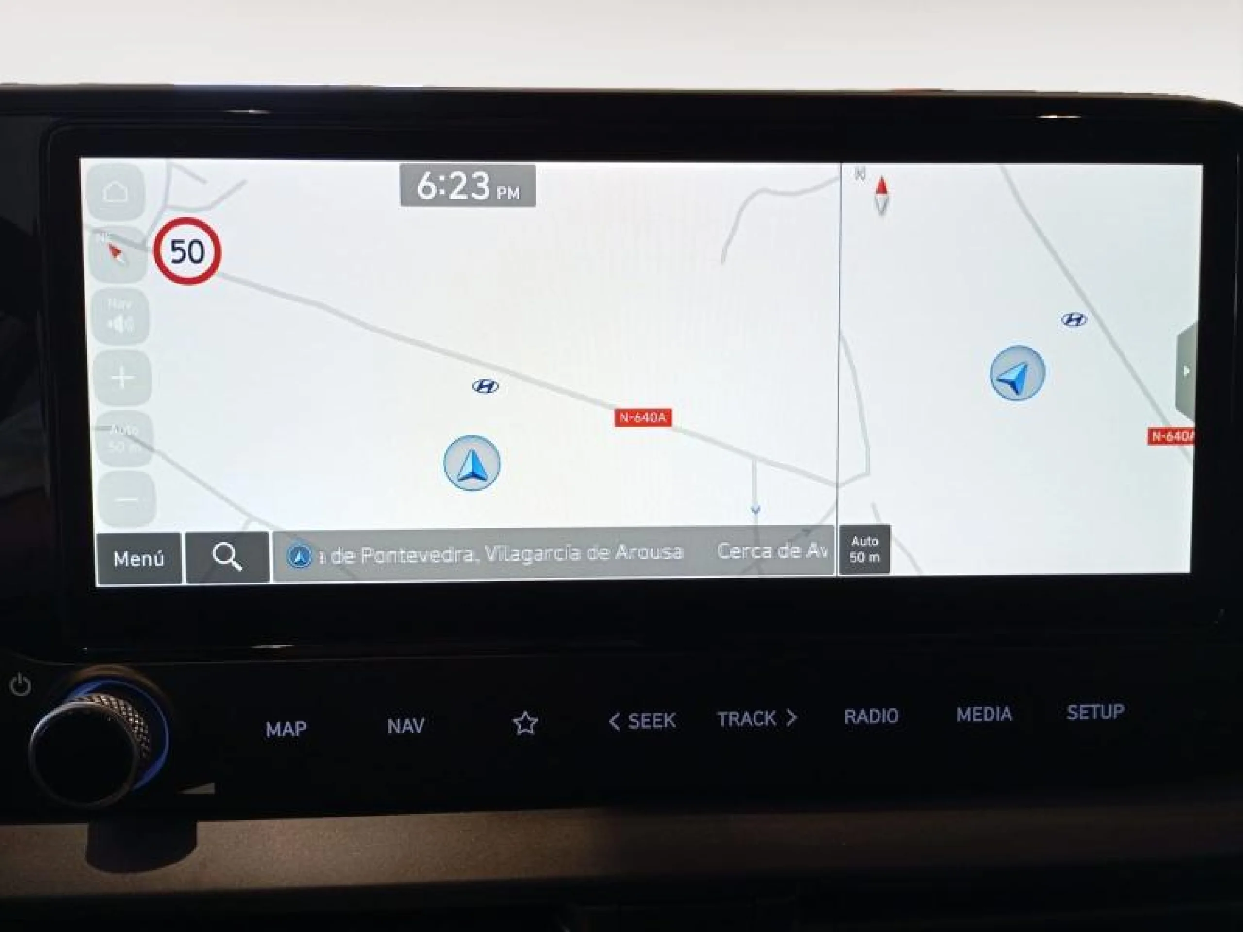HYUNDAI I20 1.0 T TECNO - Foto 12