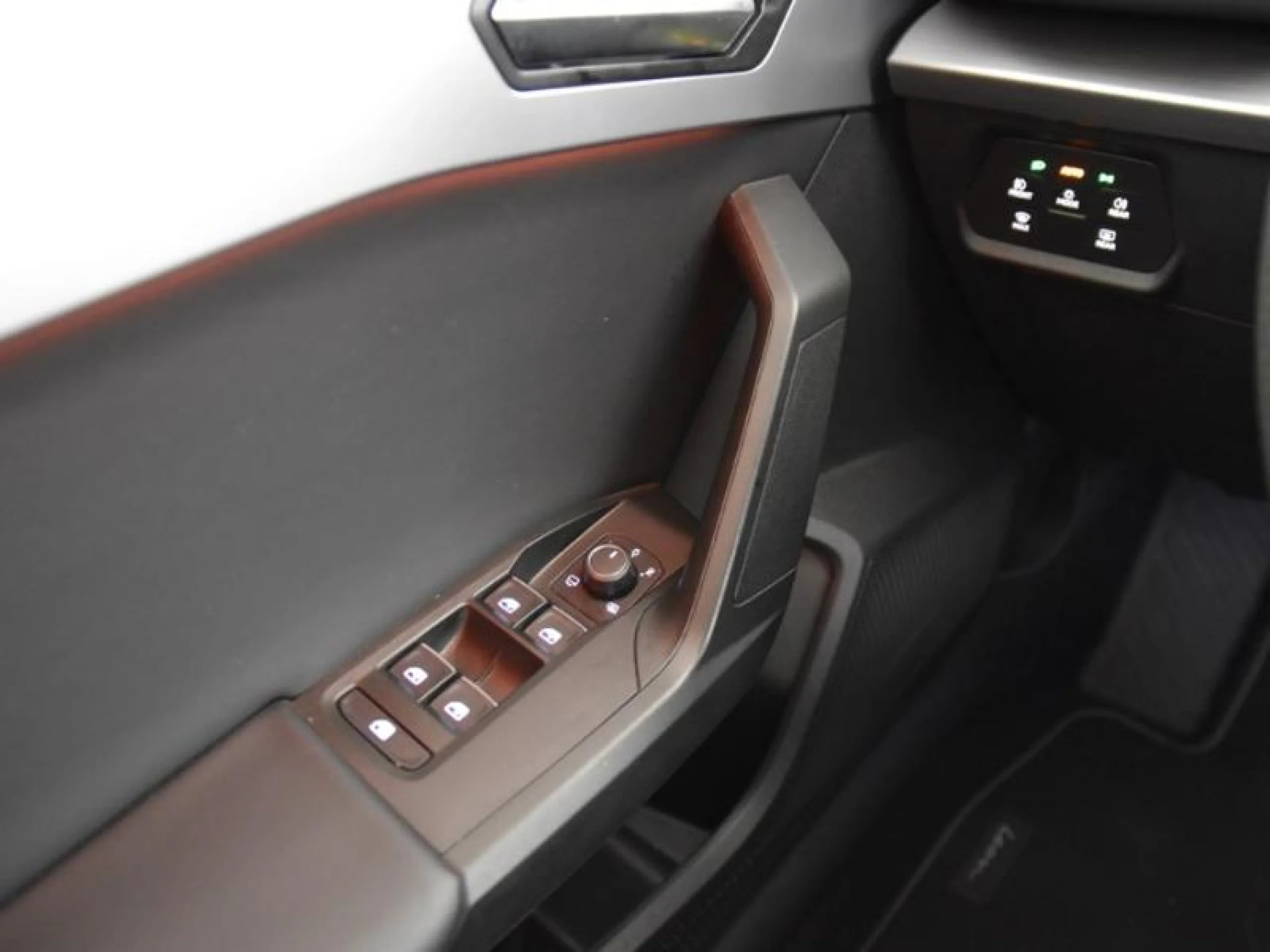 SEAT LEON 1.5 TSI 110KW S&S FR - Foto 14