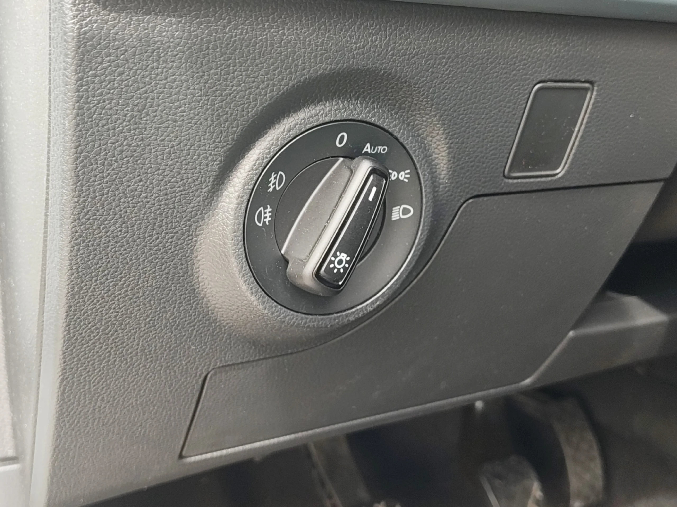 SEAT ARONA 1.0 TSI 85KW (115CV) START&STOP STYLE+ - Foto 7