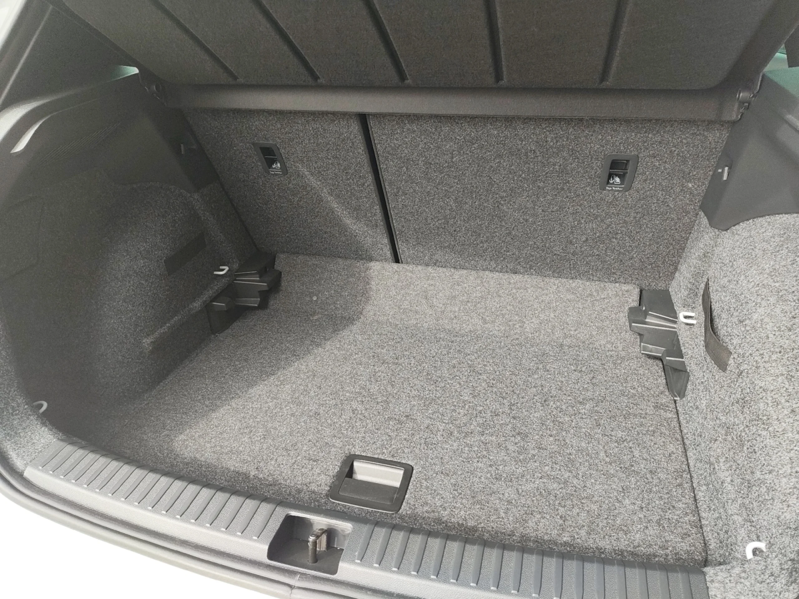 SEAT ARONA 1.0 TSI 85KW (115CV) START&STOP STYLE+ - Foto 8