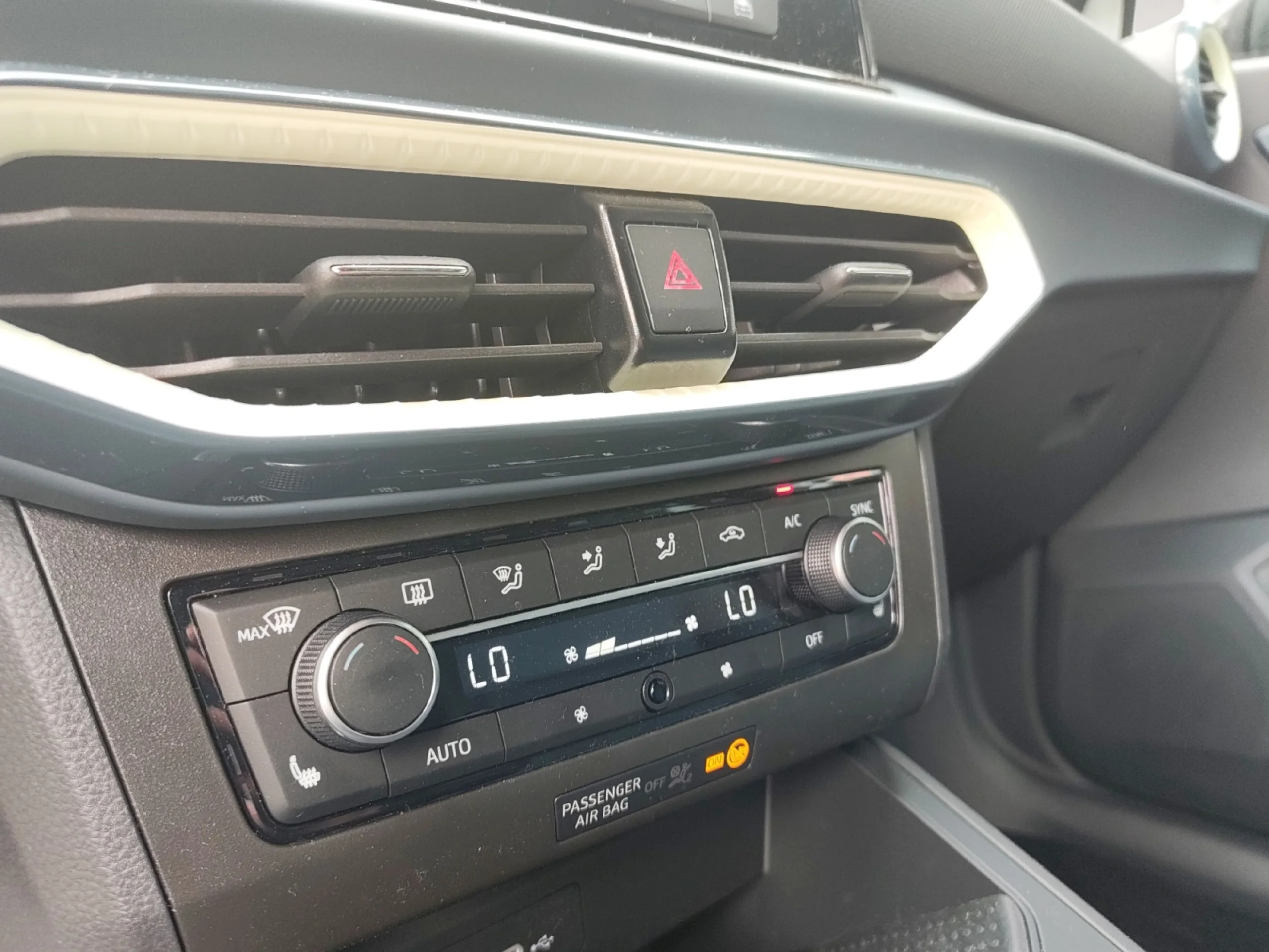 SEAT ARONA 1.0 TSI 85KW (115CV) START&STOP STYLE+ - Foto 13