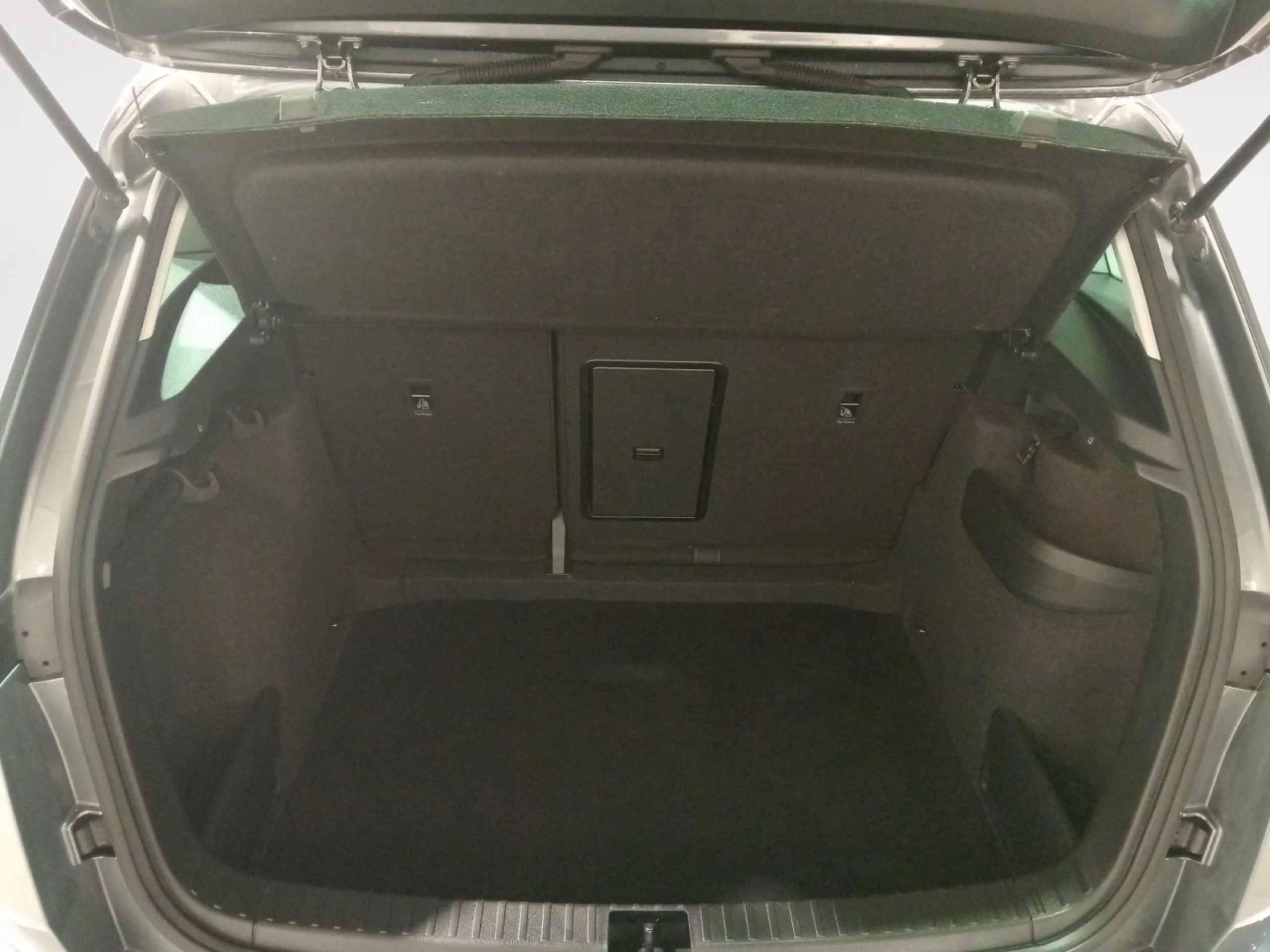 SKODA KAROQ 1.5 TSI 110KW (150CV) DSG ACT AMBITION - Foto 7