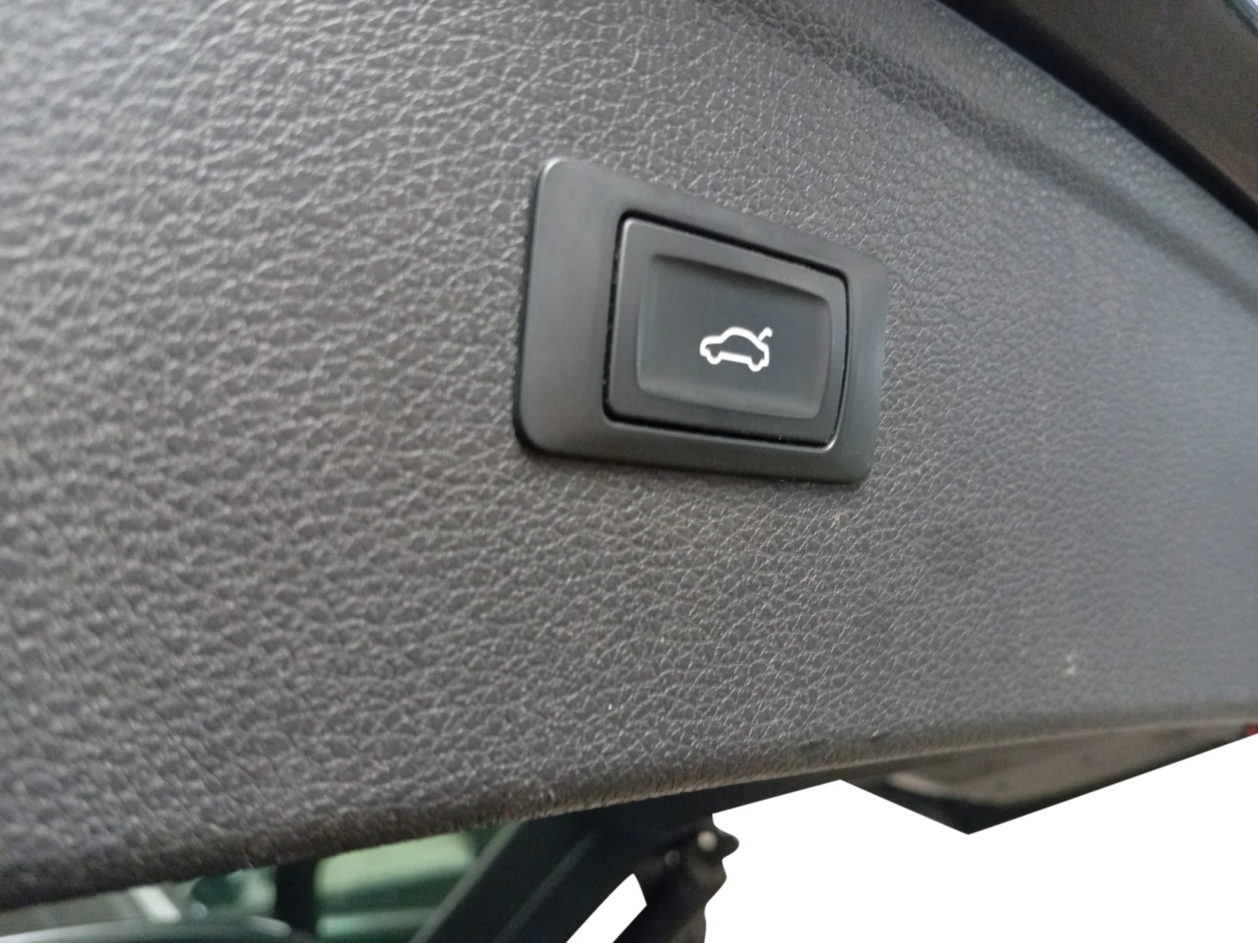 AUDI Q5 2.0 TDI CLEAN DIESEL 190CV QUATTRO - Foto 9