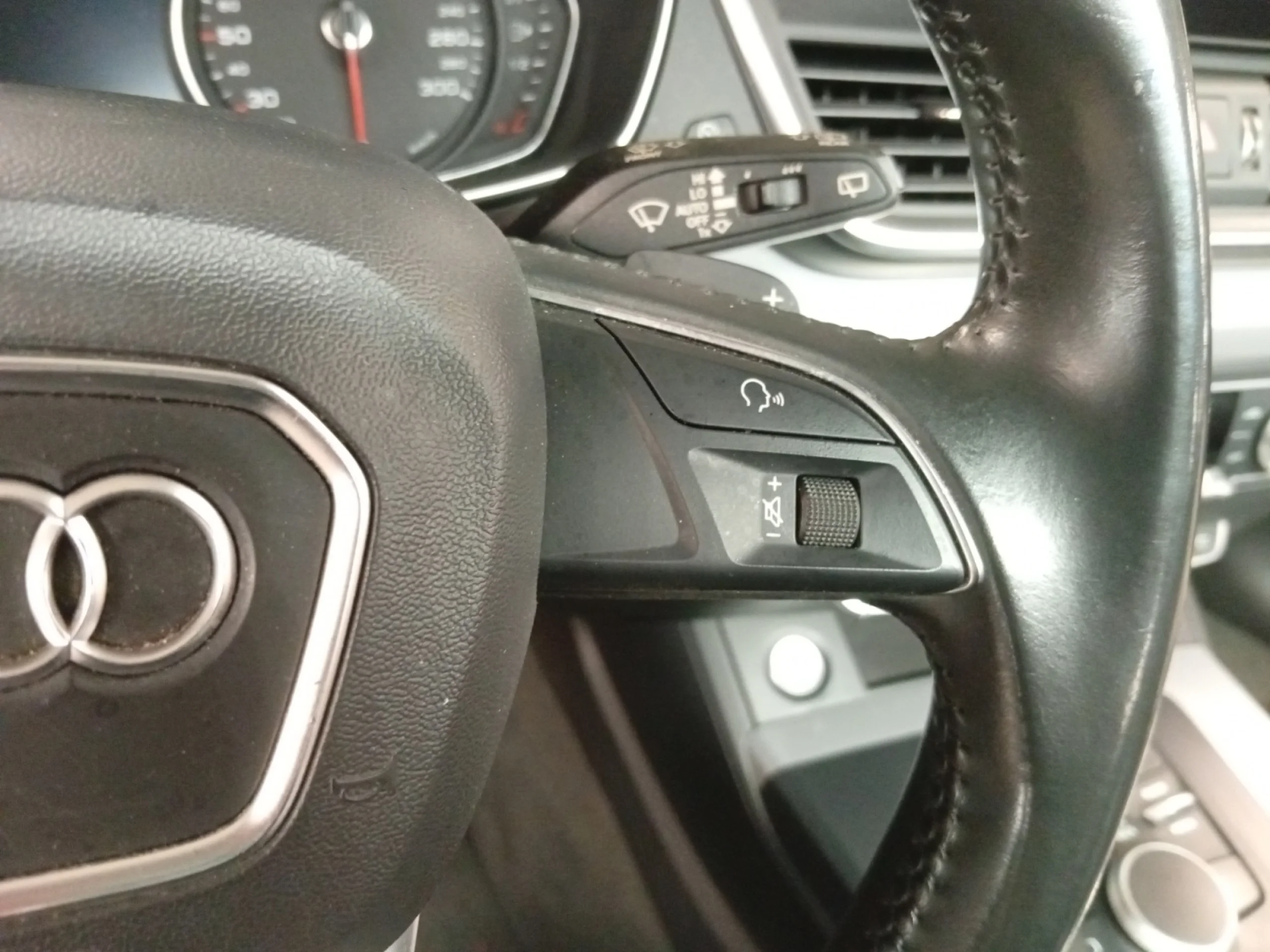 AUDI Q5 2.0 TDI CLEAN DIESEL 190CV QUATTRO - Foto 10