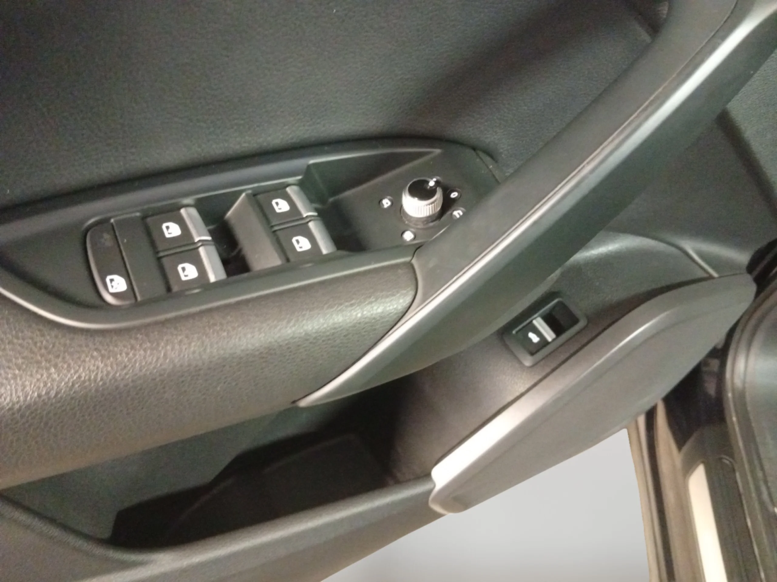 AUDI Q5 2.0 TDI CLEAN DIESEL 190CV QUATTRO - Foto 15