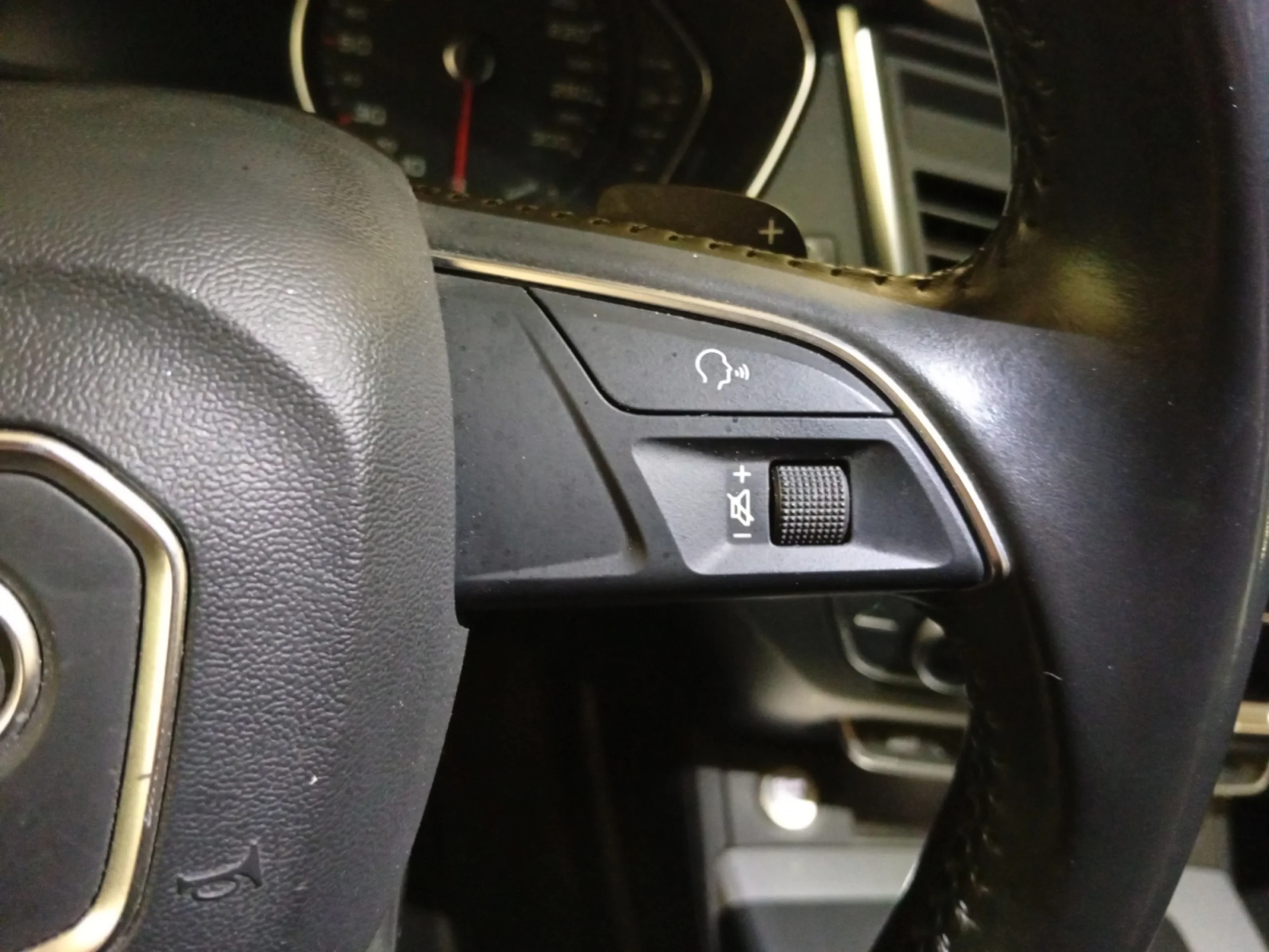 AUDI Q5 2.0 TDI CLEAN DIESEL 190CV QUATTRO - Foto 10