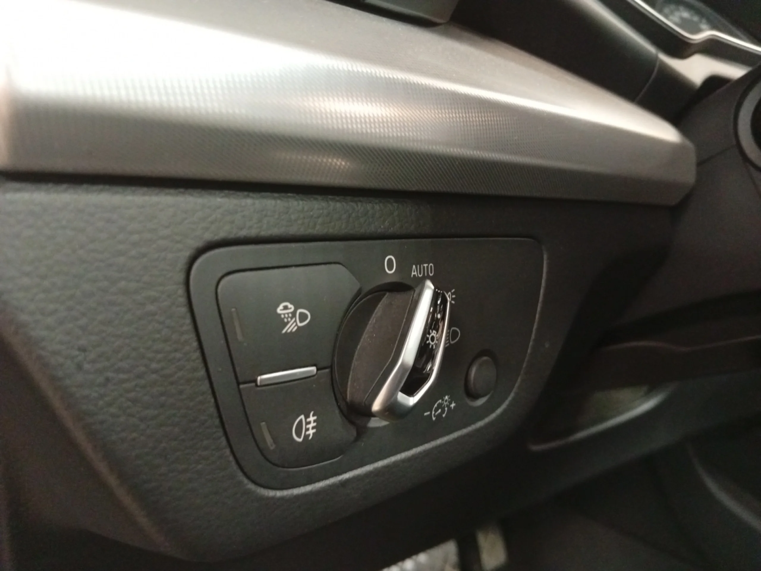 AUDI Q5 2.0 TDI CLEAN DIESEL 190CV QUATTRO - Foto 14