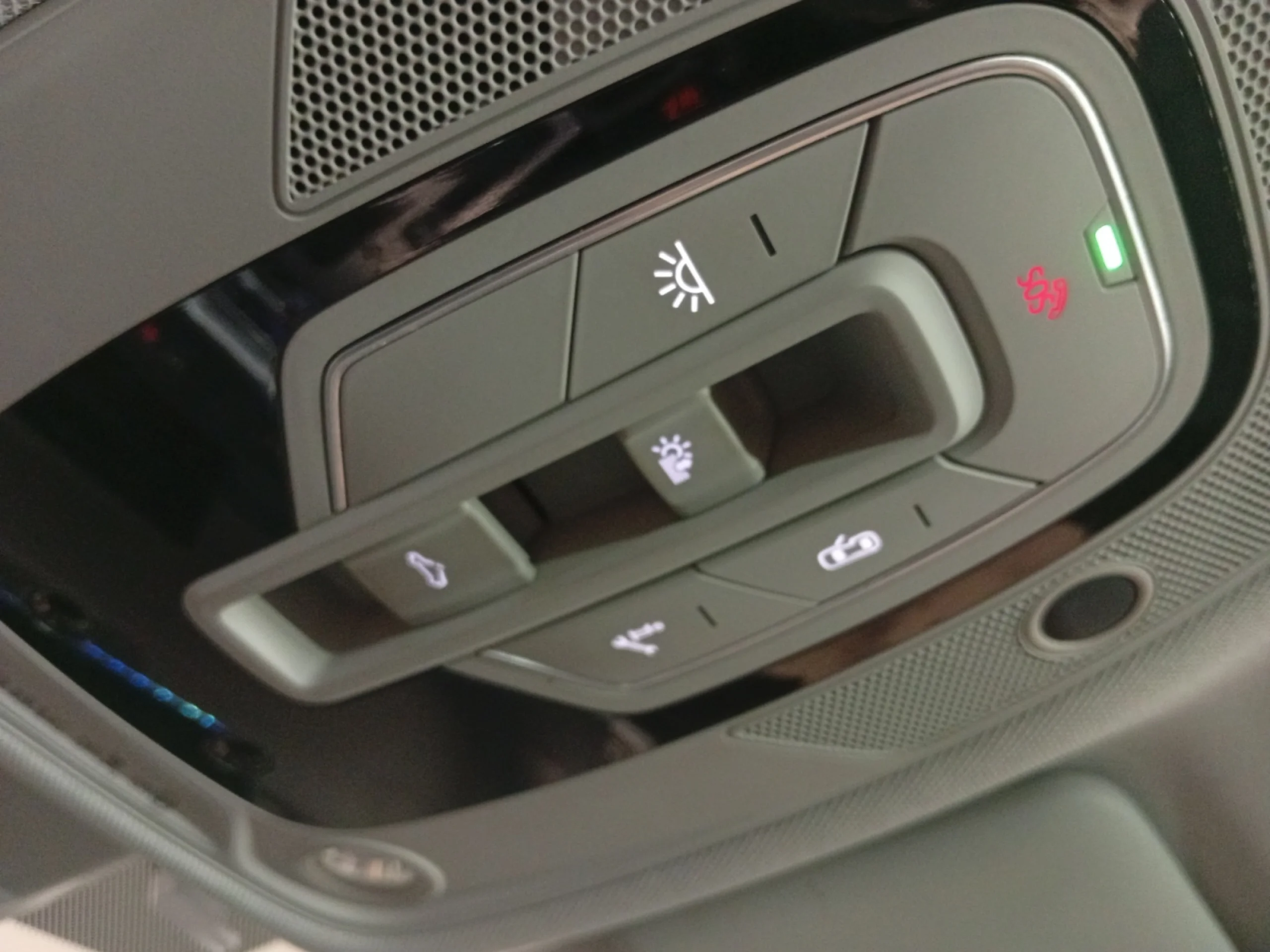 AUDI Q5 2.0 TDI CLEAN DIESEL 190CV QUATTRO - Foto 17