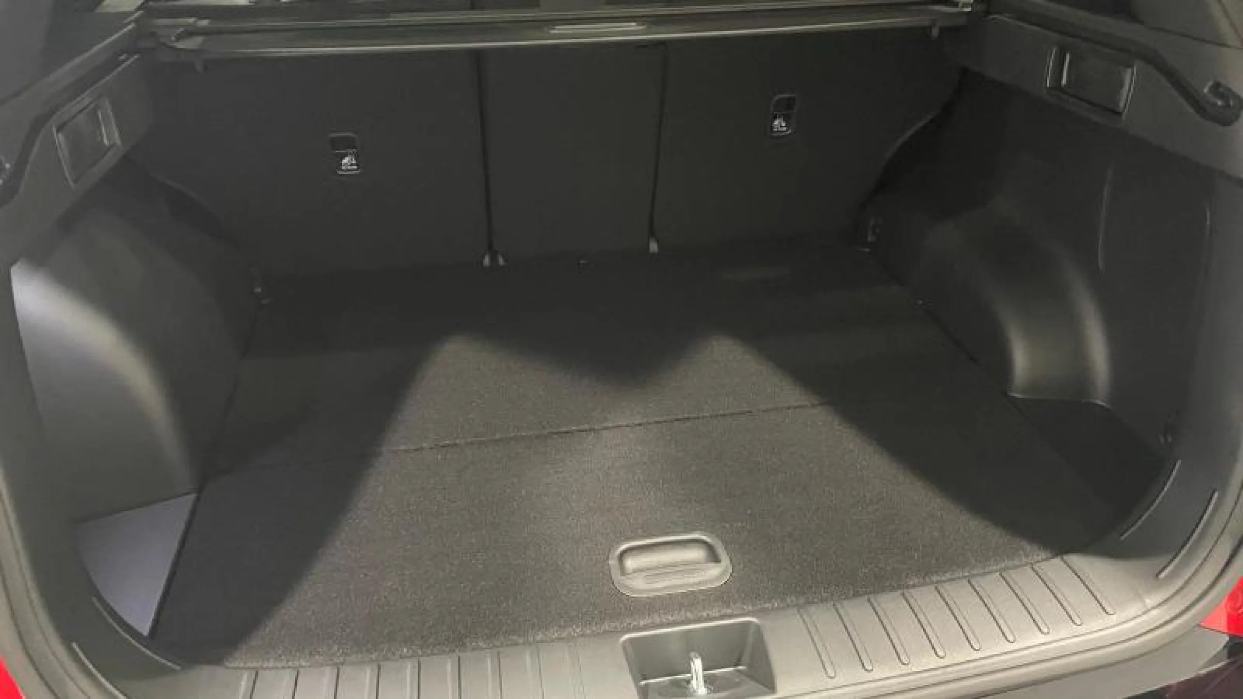 HYUNDAI TUCSON 1.6T 176KW (239CV) HEV AT N LINE - Foto 25