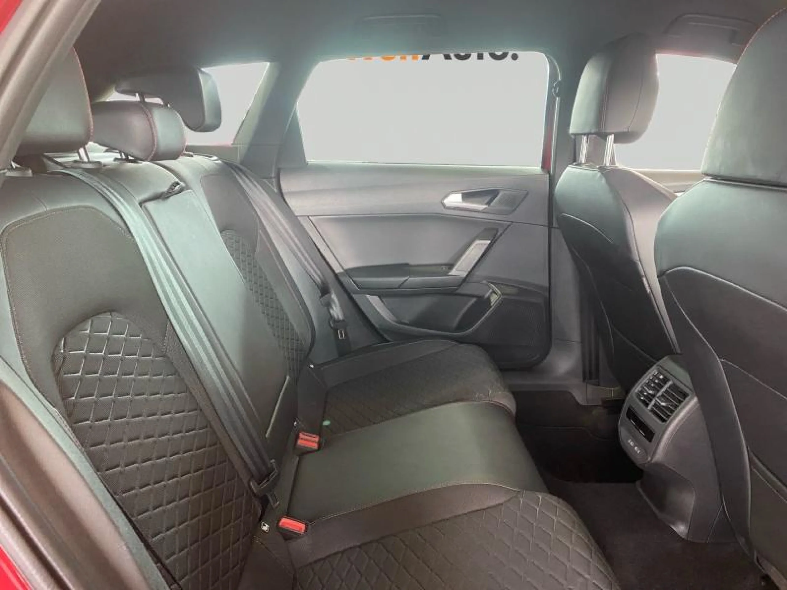 SEAT LEON SP 1.5 ETSI 110KW DSG S&S FR SPECIAL ED - Foto 12