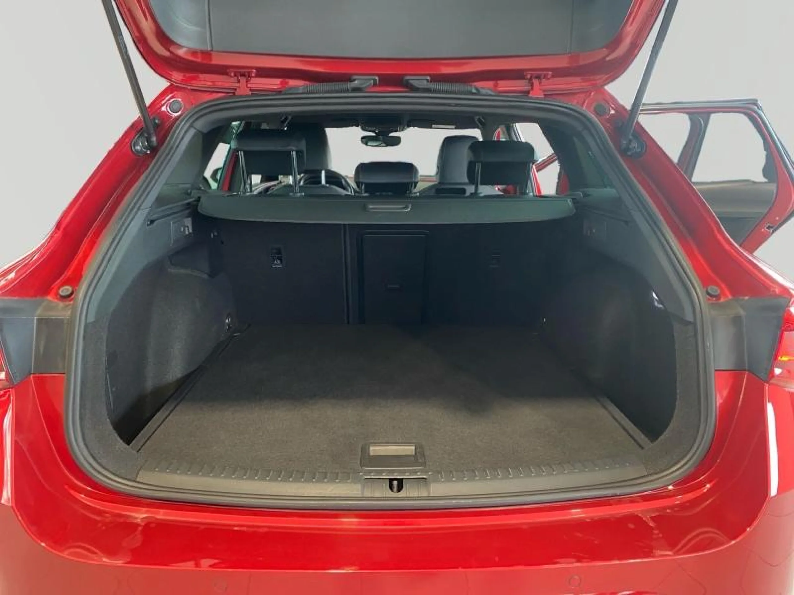 SEAT LEON SP 1.5 ETSI 110KW DSG S&S FR SPECIAL ED - Foto 14