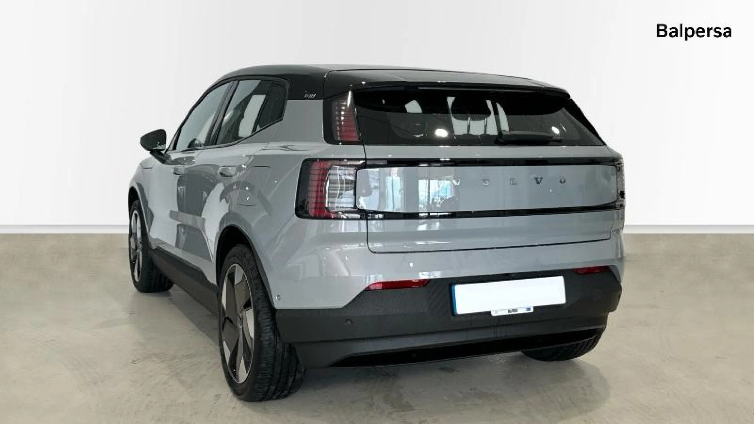 VOLVO EX30 SINGLE MOTOR EXTENDED RANGE PLUS AUTO - Foto 2