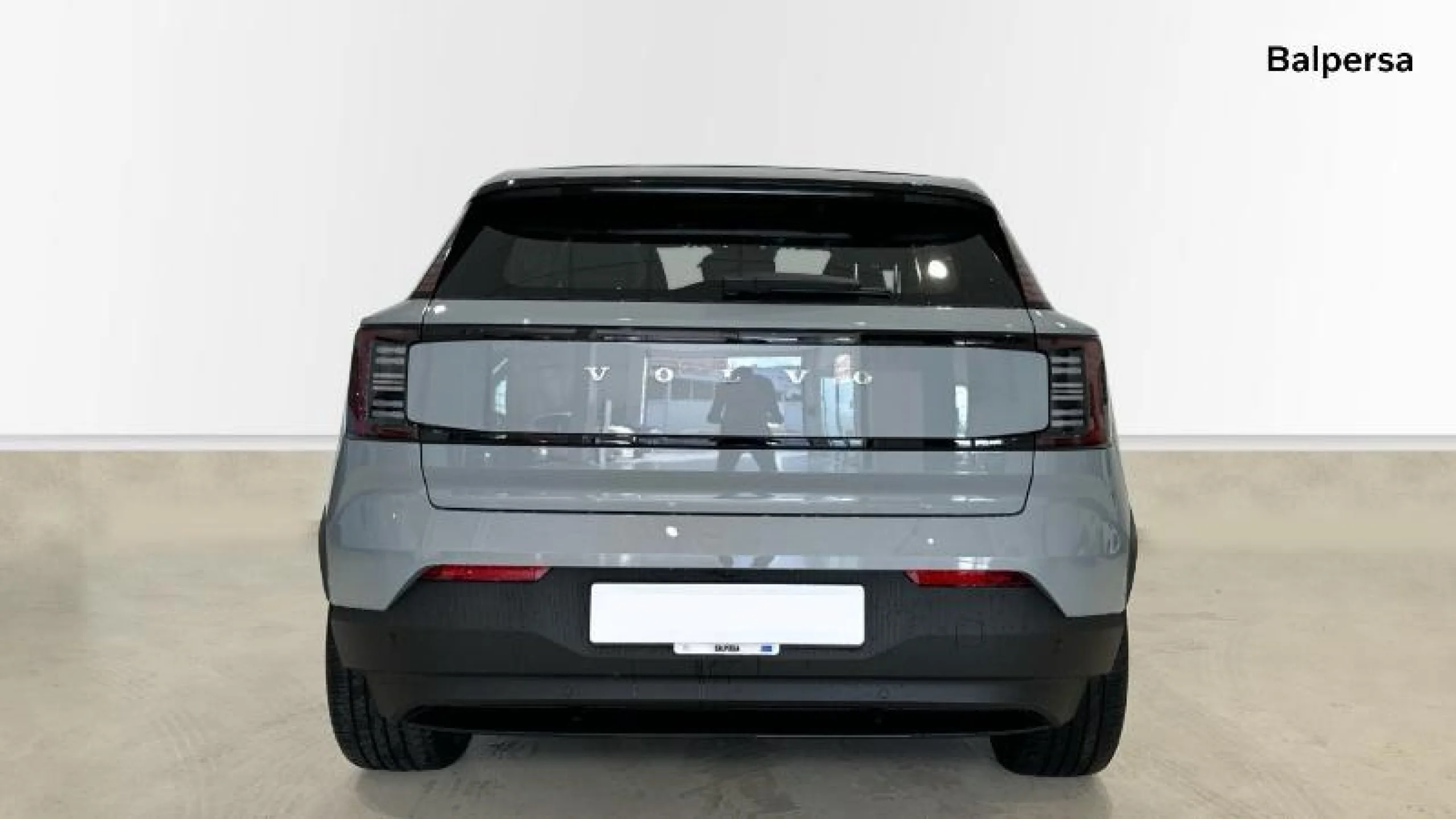 VOLVO EX30 SINGLE MOTOR EXTENDED RANGE PLUS AUTO - Foto 4