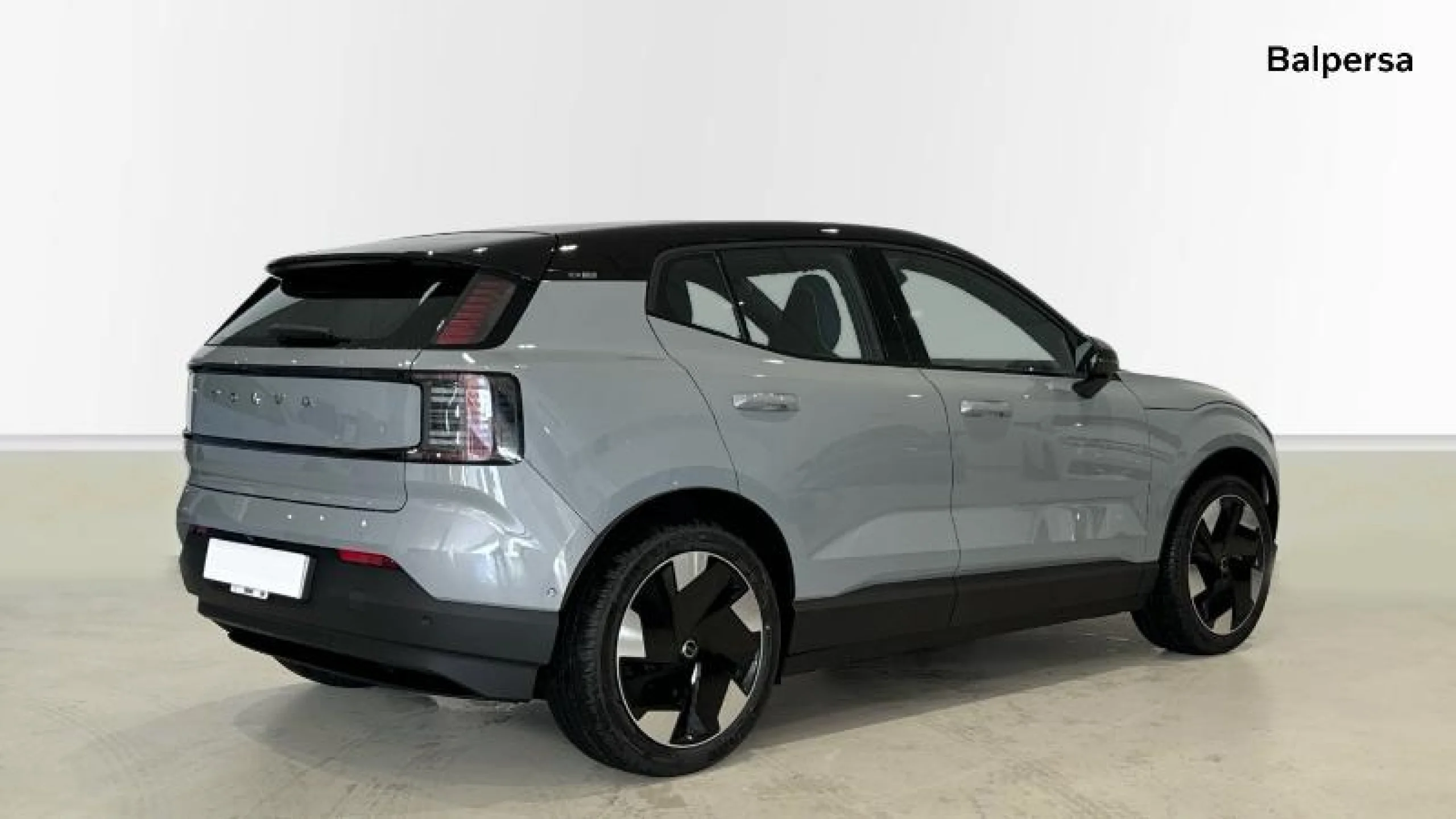 VOLVO EX30 SINGLE MOTOR EXTENDED RANGE PLUS AUTO - Foto 7