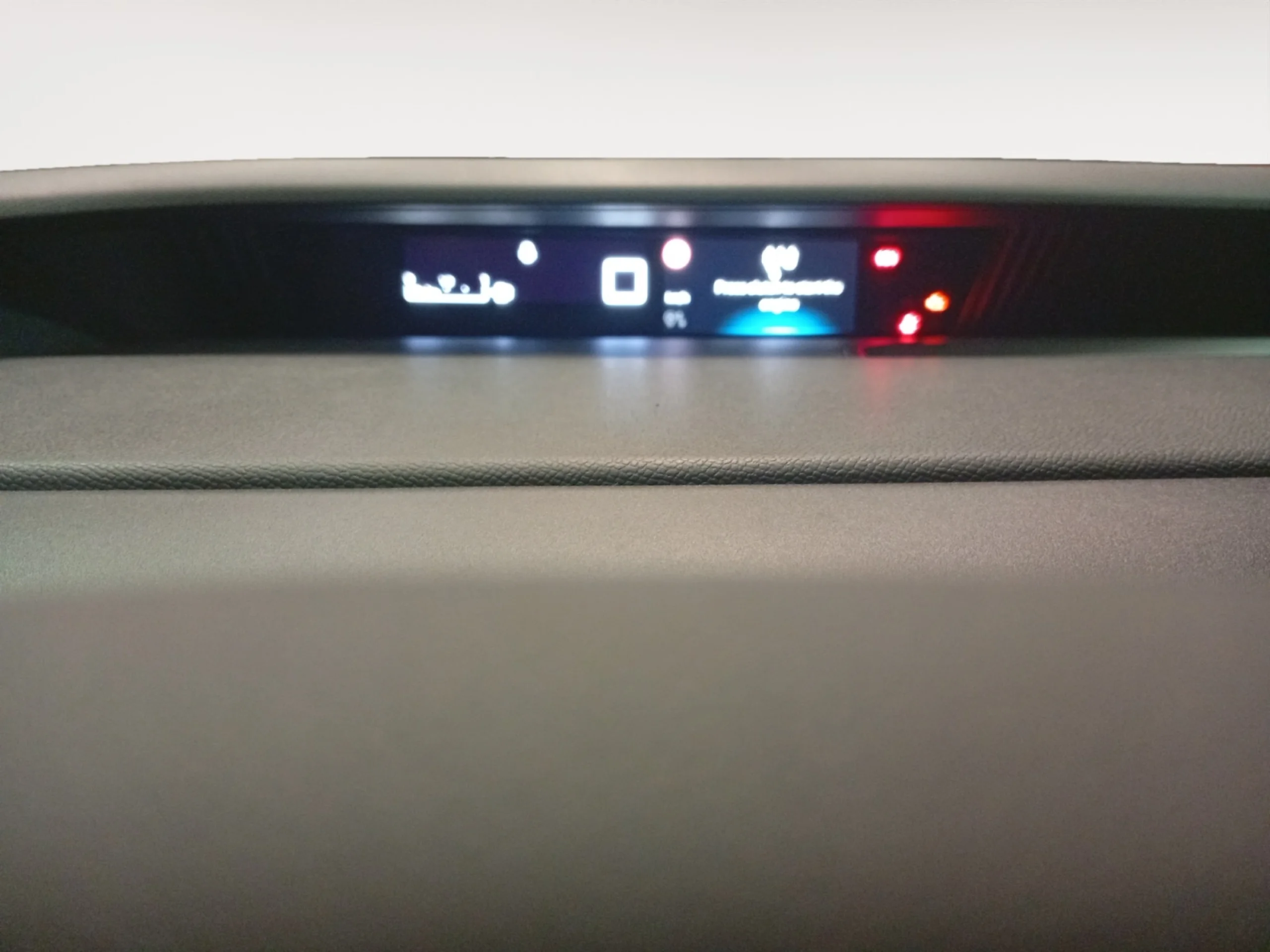 CITROEN C3 TURBO 100 BUSINESS - Foto 7