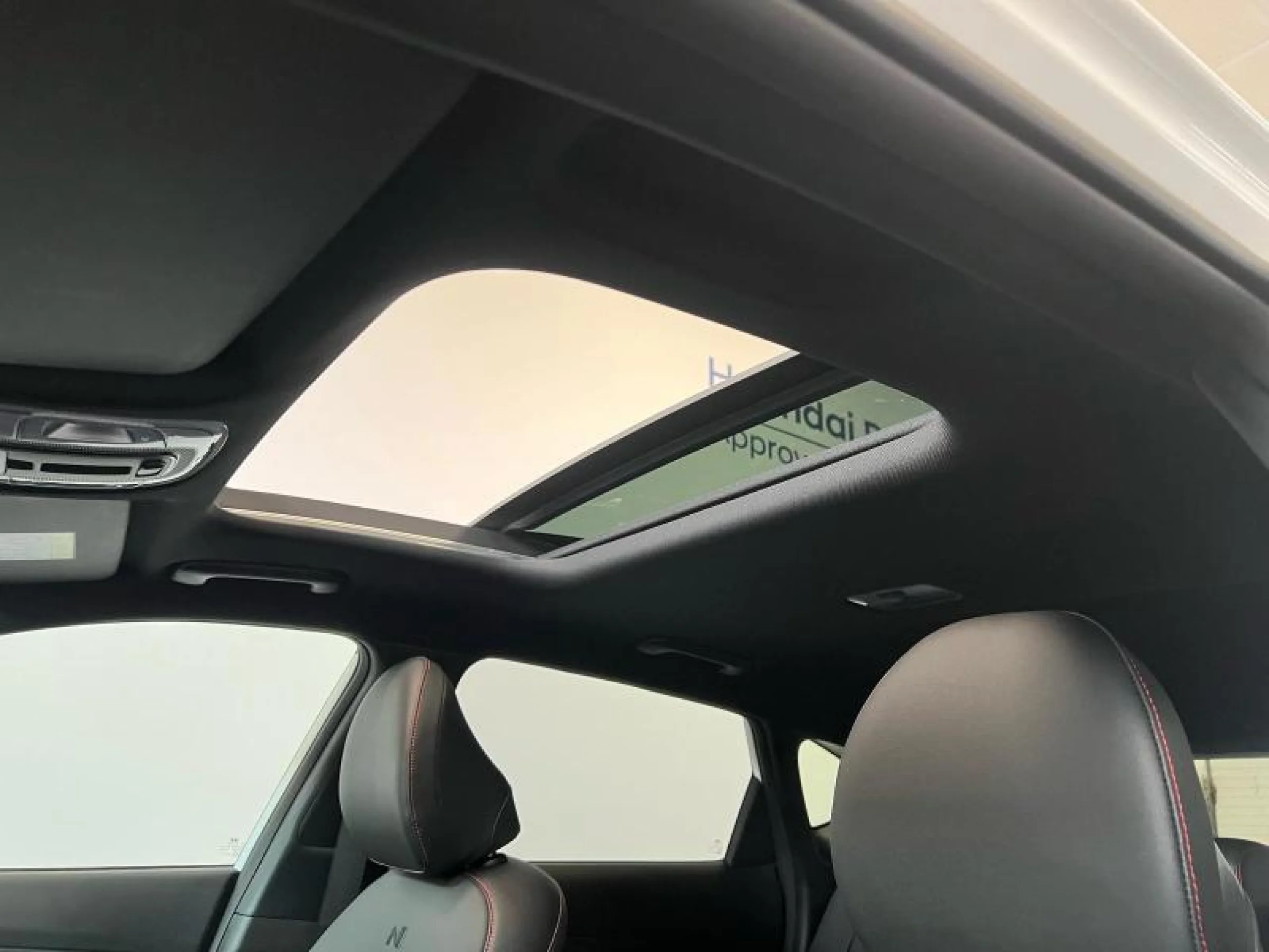 HYUNDAI KONA HEV 1.6GDI 138CV DT N LINE STYLE - Foto 8