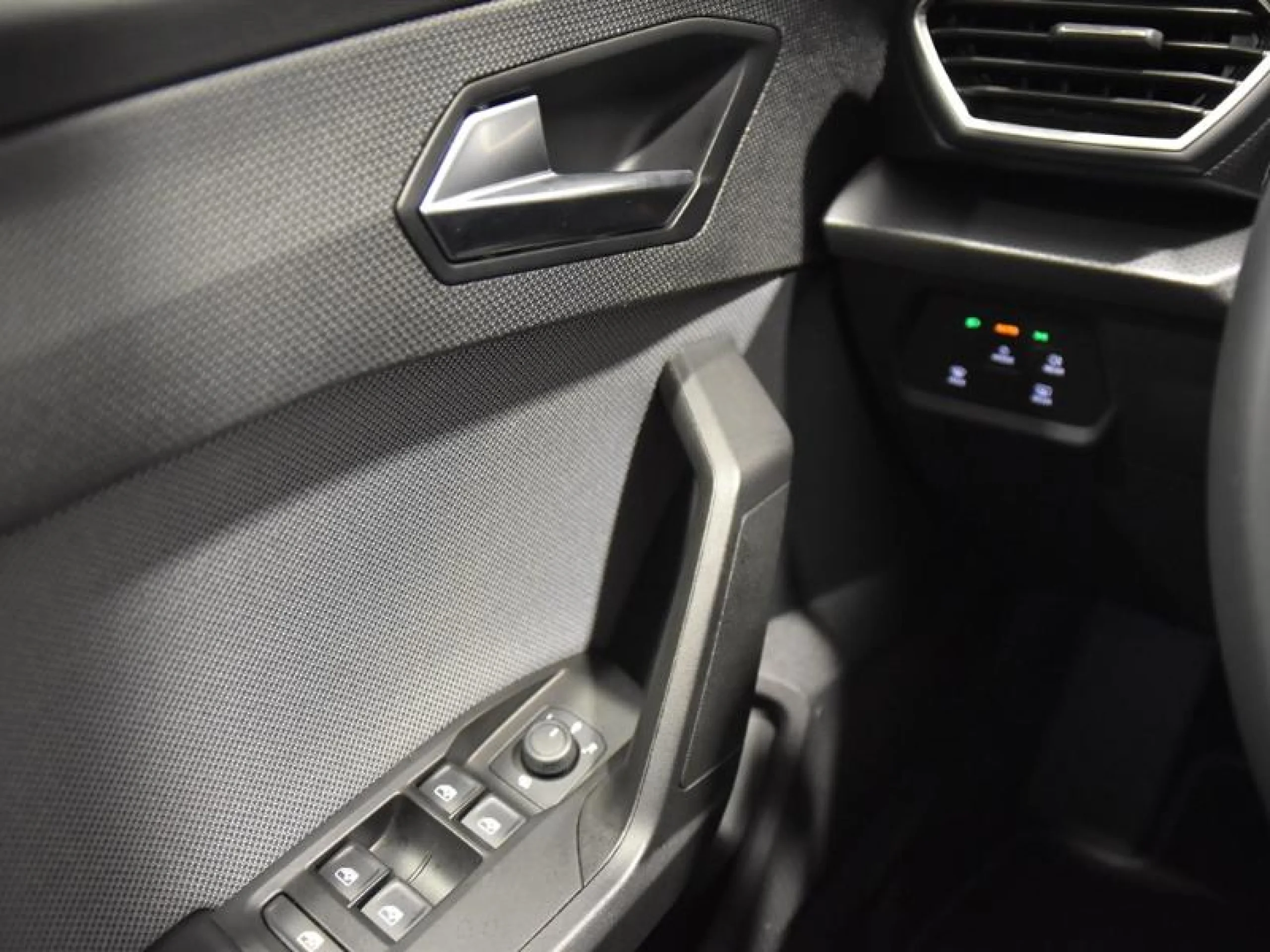 SEAT LEON 1.0 TSI 81KW S - Foto 15
