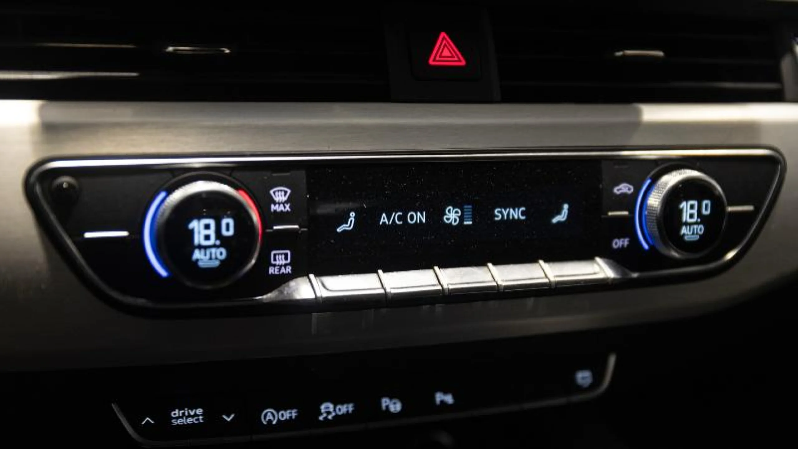 AUDI A5 S LINE 40 TDI S TRONIC SPORTBACK - Foto 16