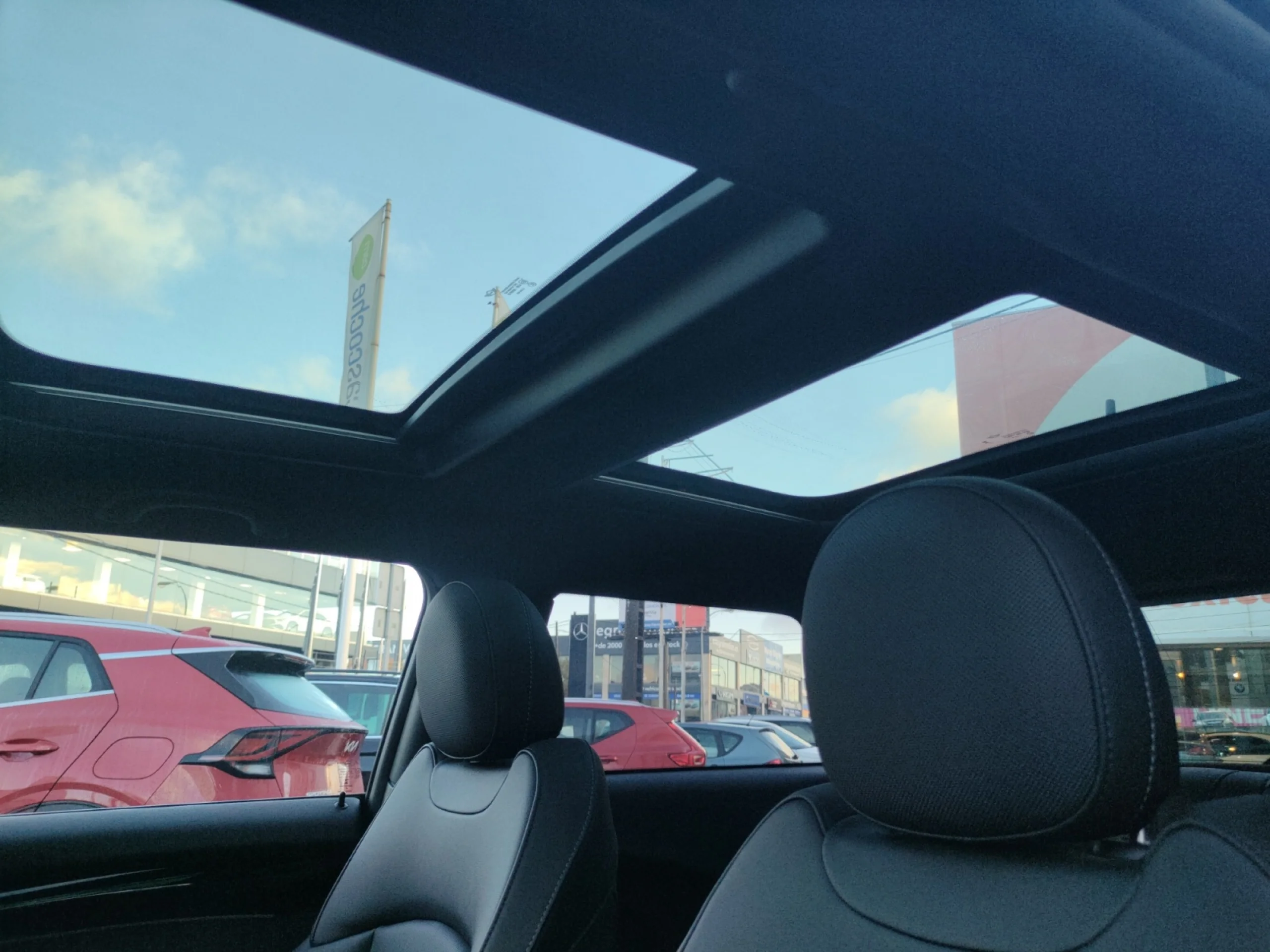 MINI MINI COOPER S - Foto 13