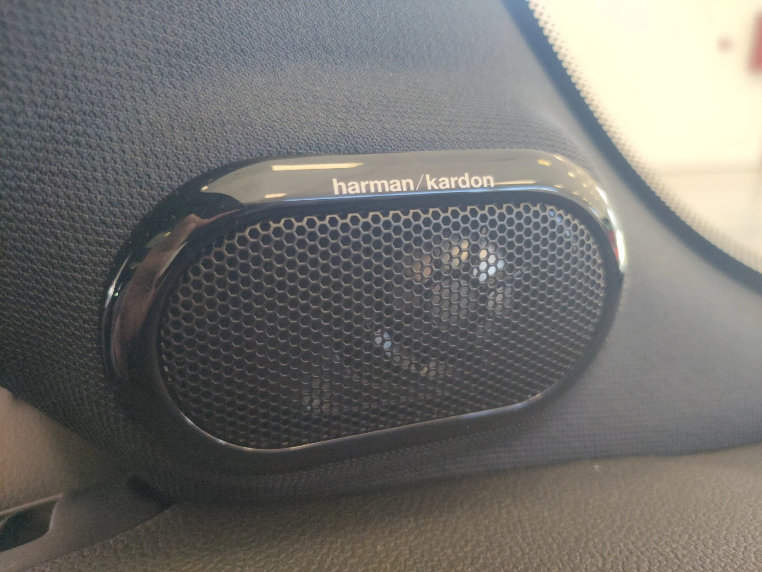 MINI MINI COOPER S - Foto 14