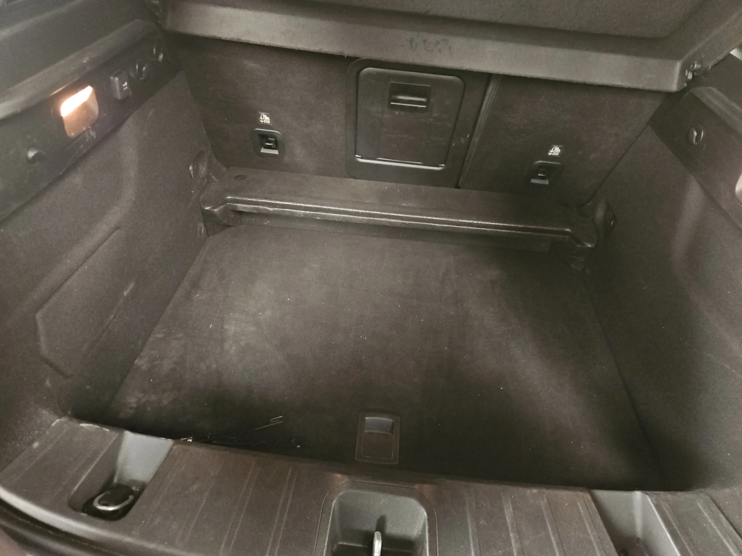 ALFA ROMEO TONALE 1.5 MHEV GASOLINA 130 CV SPECIALE FWD - Foto 8