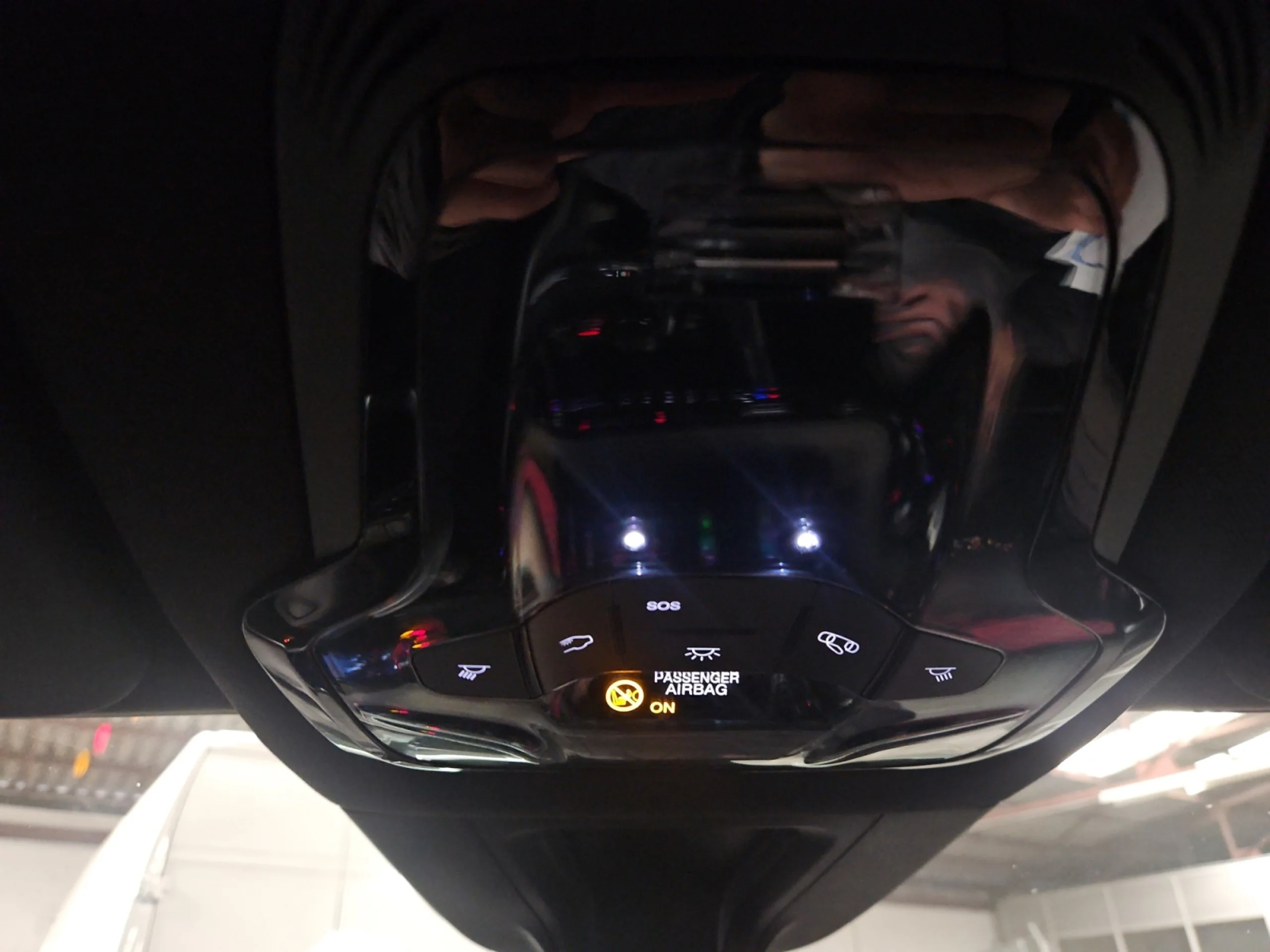 ALFA ROMEO TONALE 1.5 MHEV GASOLINA 130 CV SPECIALE FWD - Foto 20