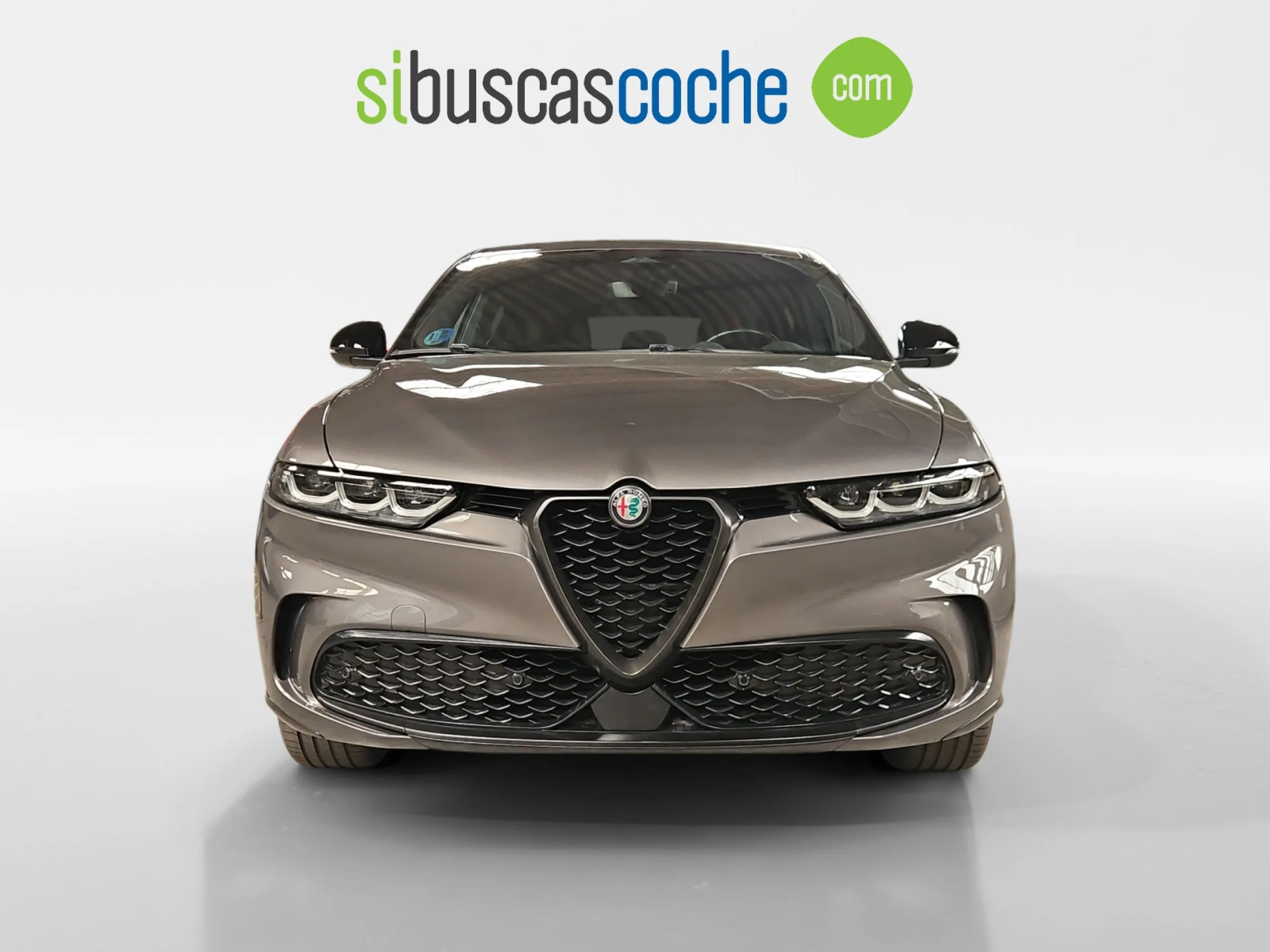 ALFA ROMEO TONALE 1.5 MHEV GASOLINA 130 CV SPECIALE FWD - Foto 22