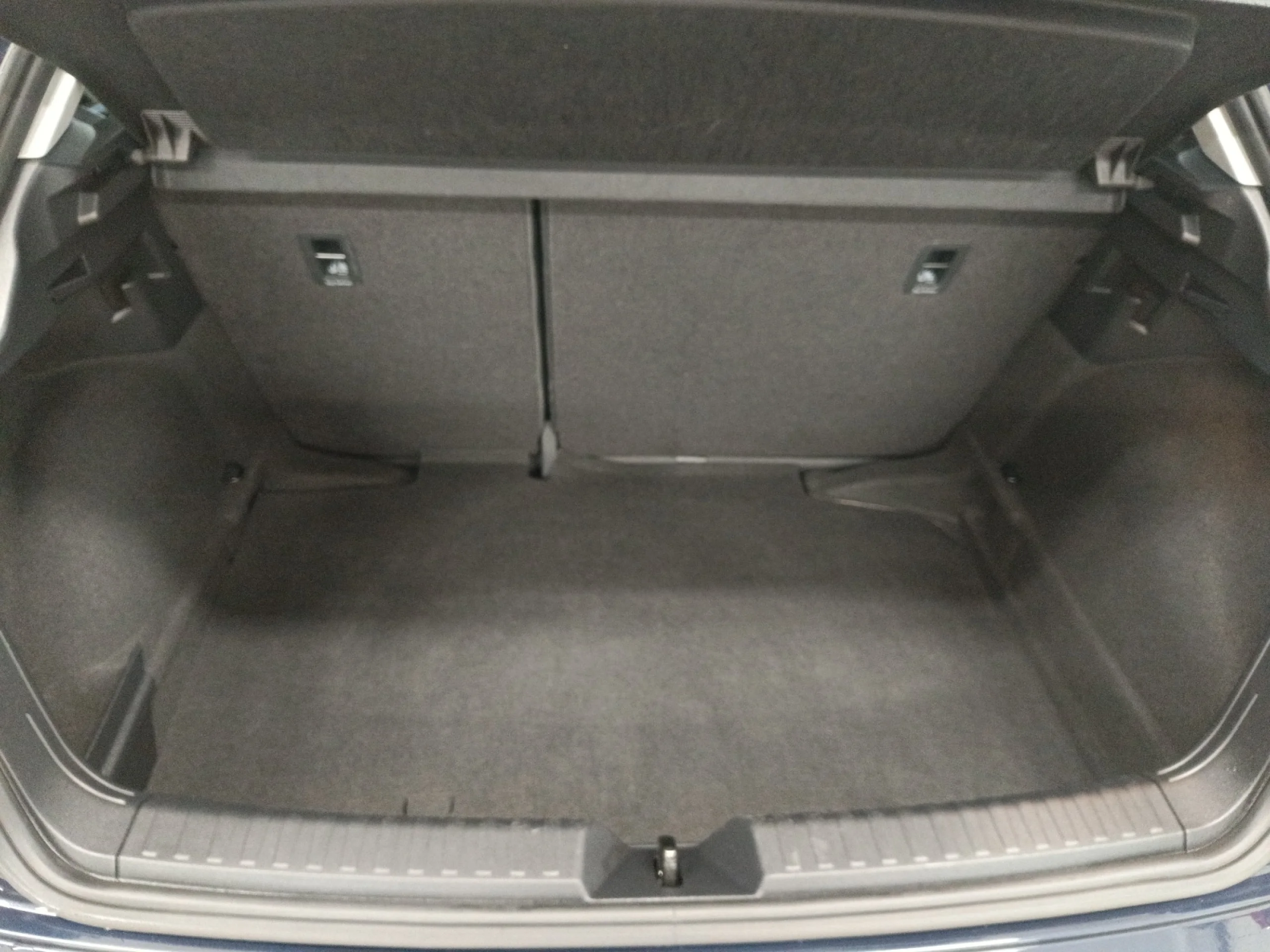 AUDI A1 CITYCARVER 30 TFSI 85KW (116CV) S TRONIC - Foto 7