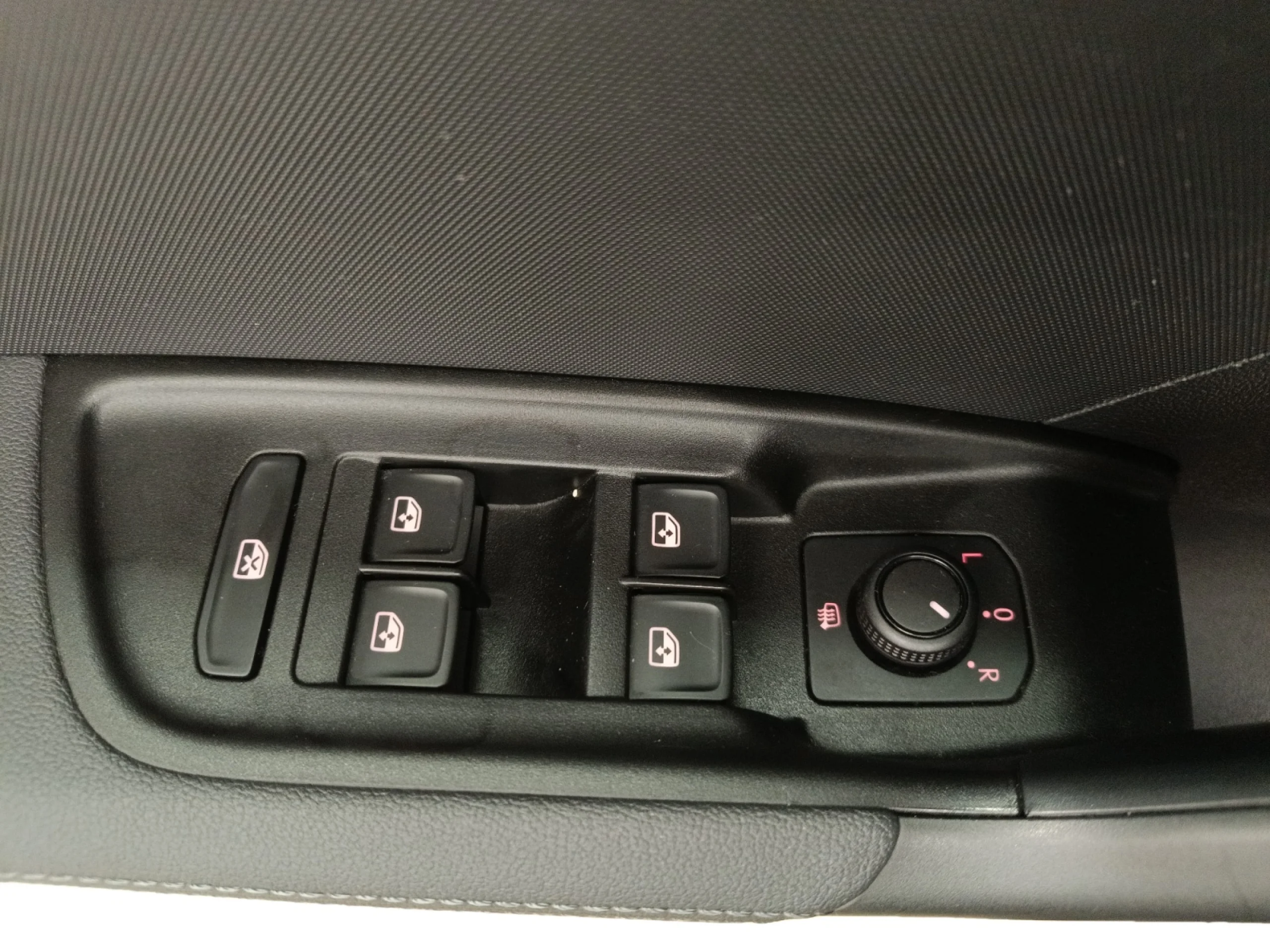 AUDI A1 CITYCARVER 30 TFSI 85KW (116CV) S TRONIC - Foto 12