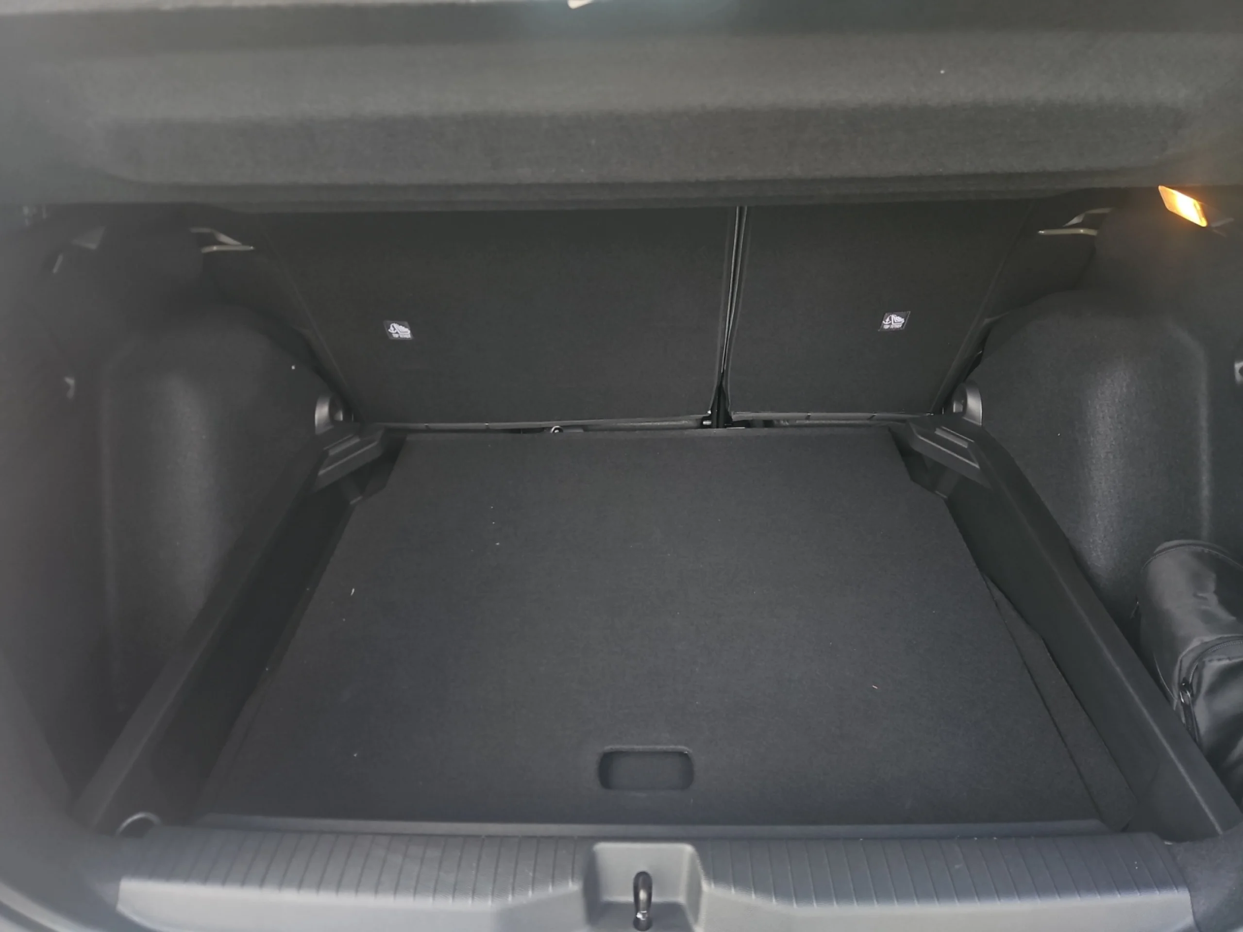 CITROEN C3 AIRCROSS TURBO 73KW (100CV) BVM6 PLUS - Foto 8