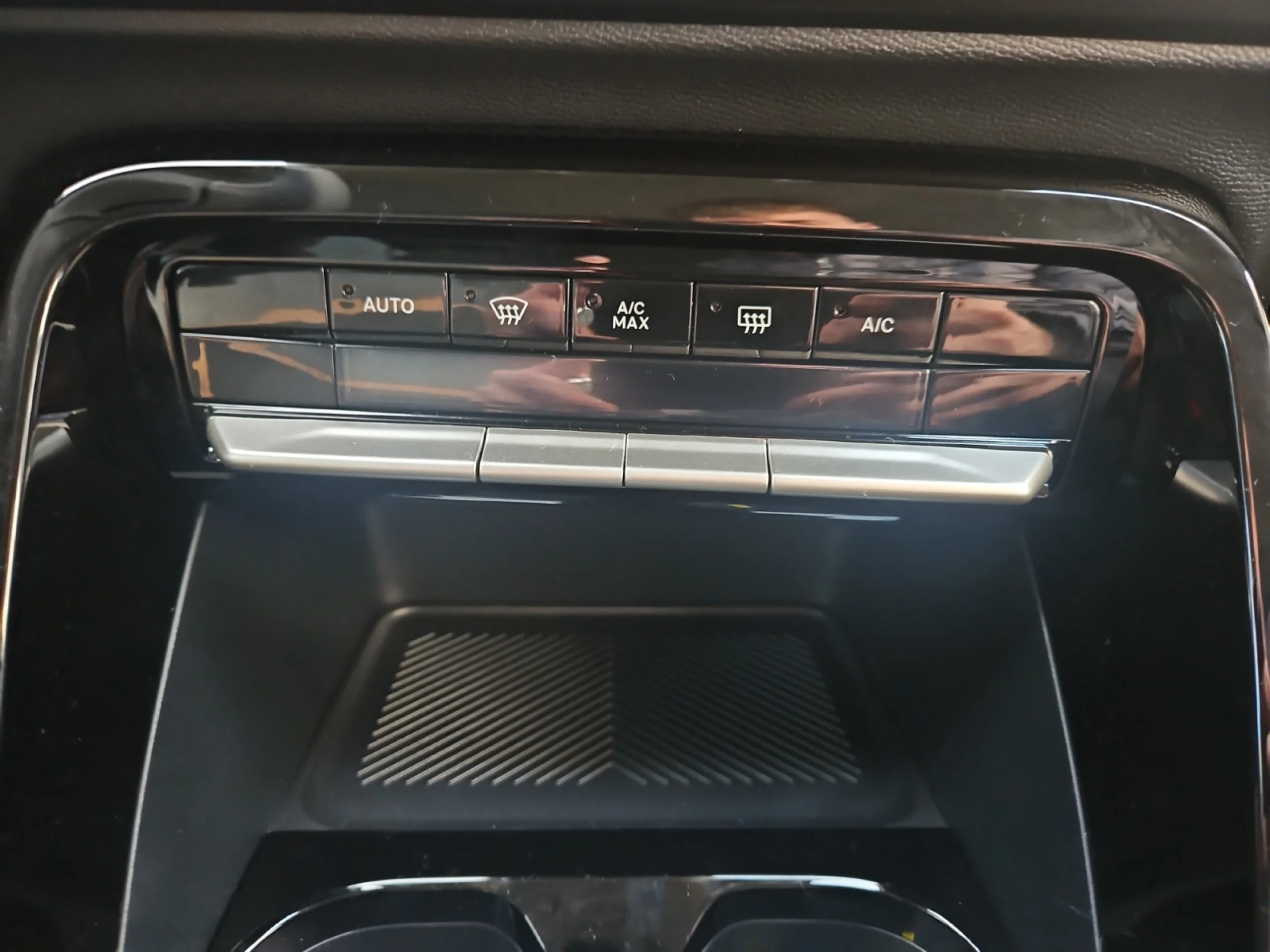 CITROEN C3 AIRCROSS TURBO 73KW (100CV) BVM6 PLUS - Foto 13