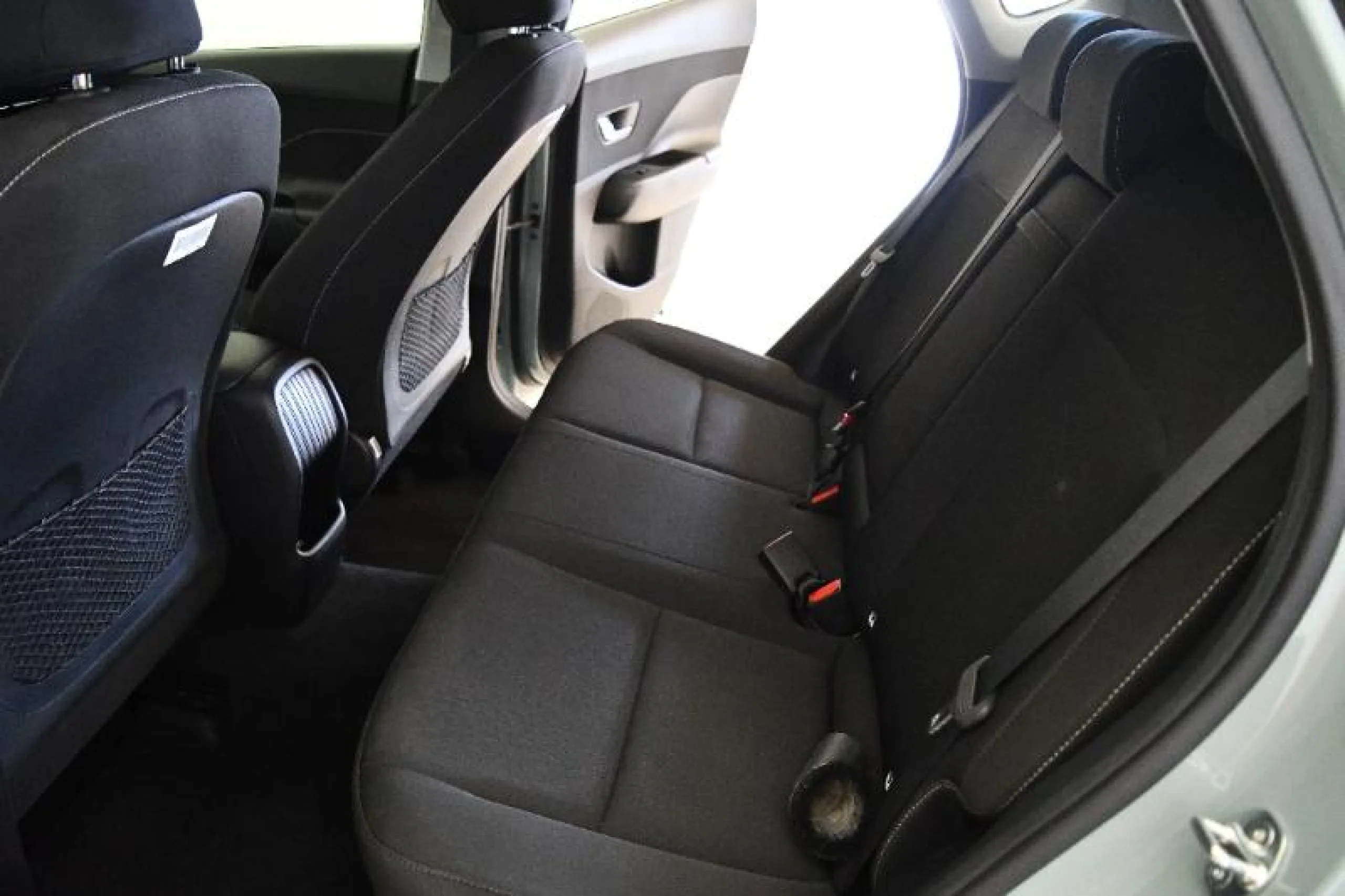 HYUNDAI KONA 1.0 TGDI FLEXX - Foto 8