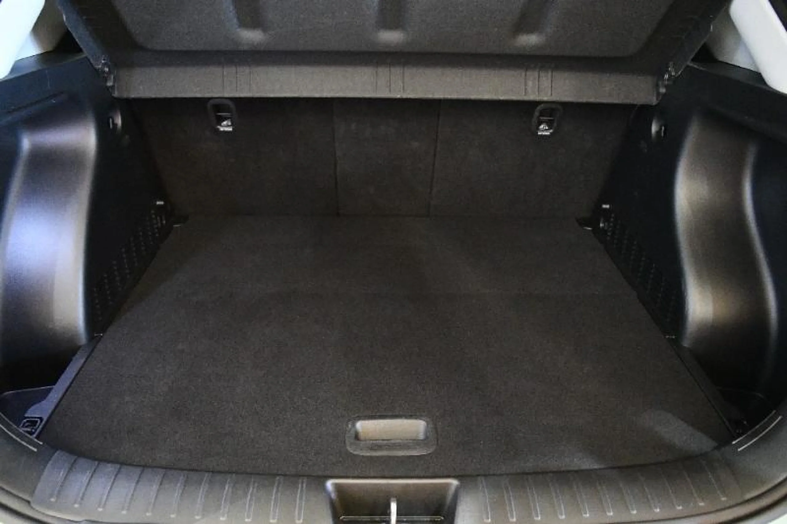 HYUNDAI KONA 1.0 TGDI FLEXX - Foto 9