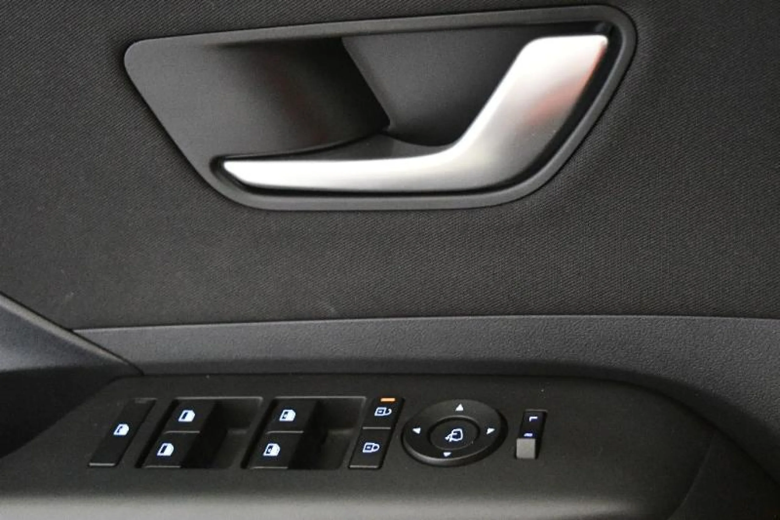 HYUNDAI KONA 1.0 TGDI FLEXX - Foto 13