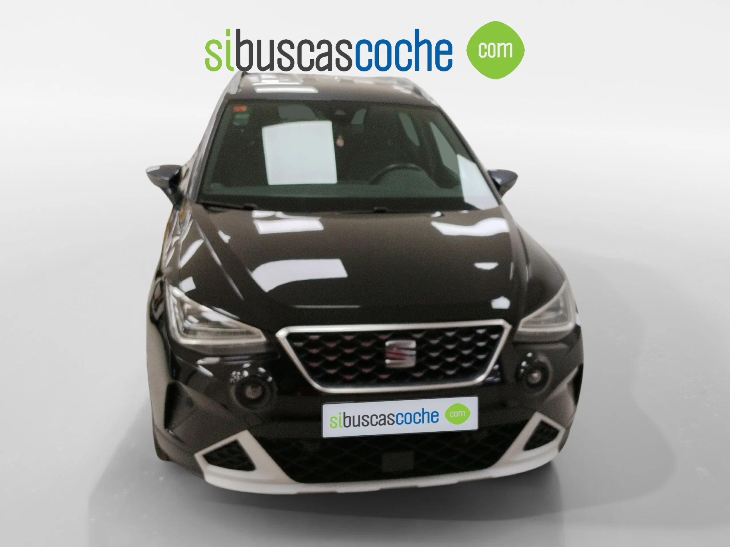 SEAT ARONA 1.0 TSI 81KW (110CV) XCELLENCE - Foto 19