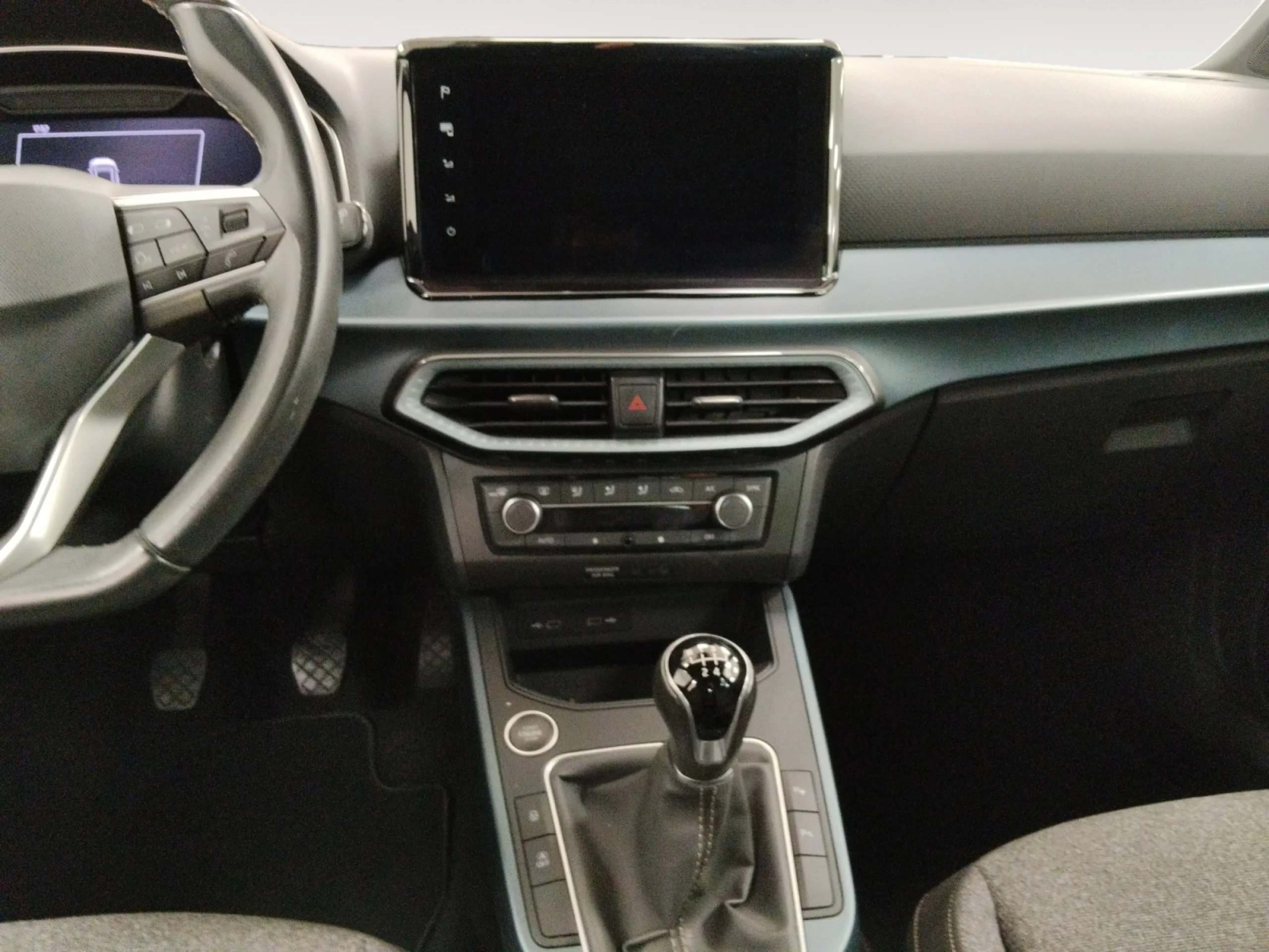 SEAT ARONA 1.0 TSI 81KW (110CV) XCELLENCE - Foto 20