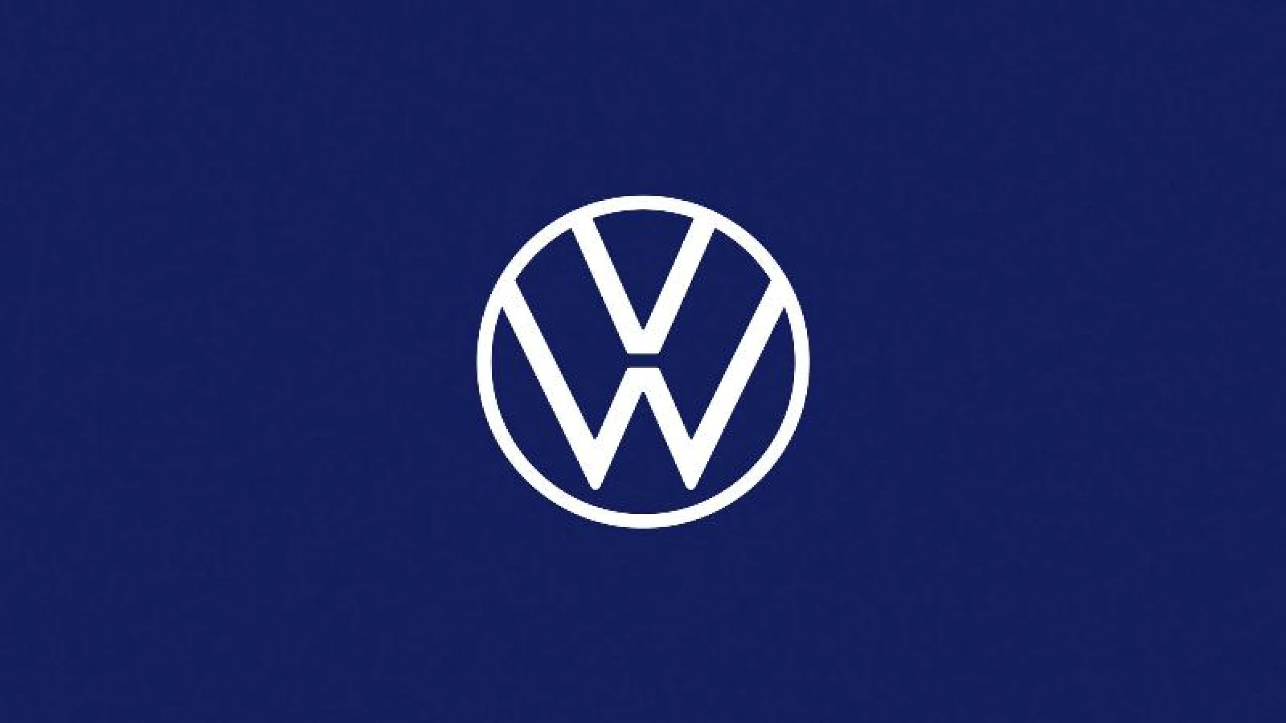 VOLKSWAGEN GOLF 1.5 TSI 85KW (115CV) READY2GO - Foto 4