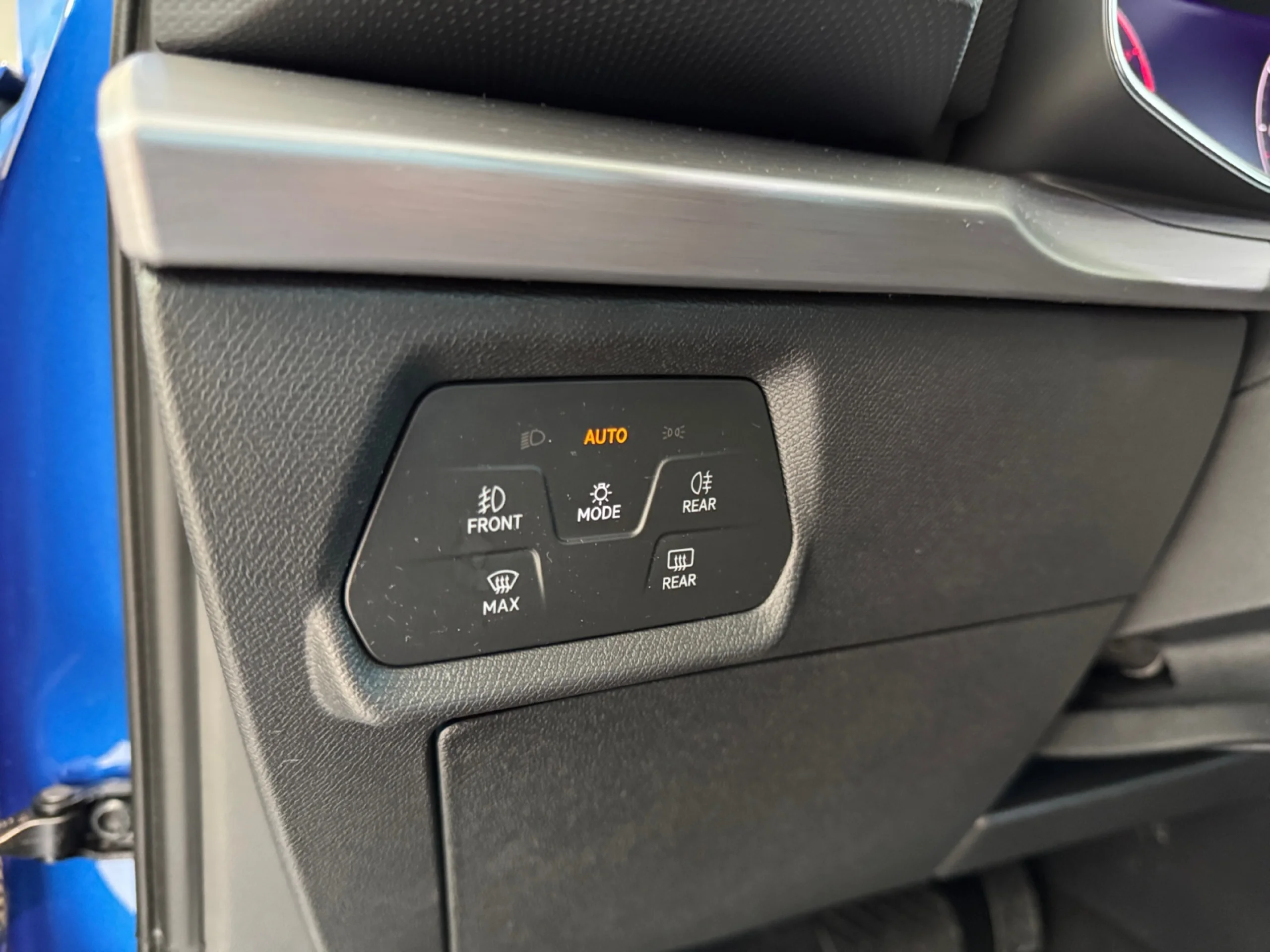 SEAT LEON 1.0 ETSI 81KW DSG 7 S&S FR XM ECO - Foto 12