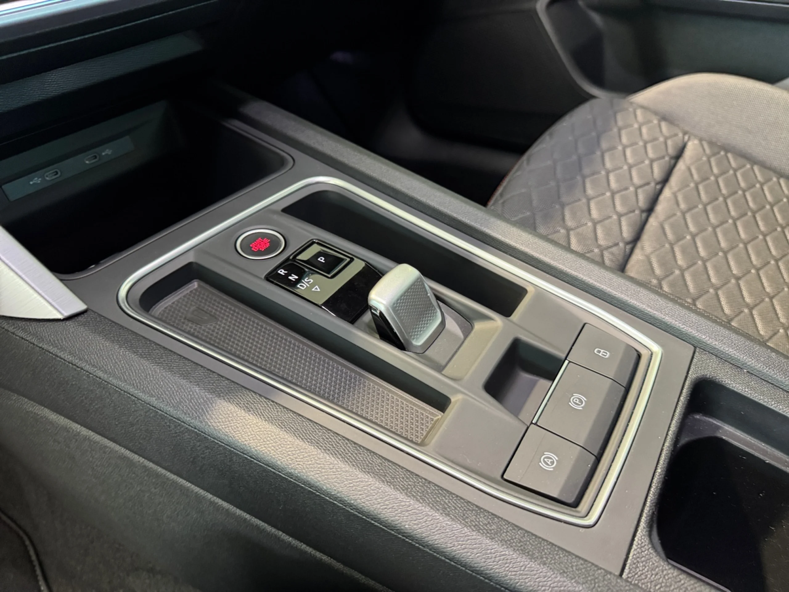 SEAT LEON 1.0 ETSI 81KW DSG 7 S&S FR XM ECO - Foto 17