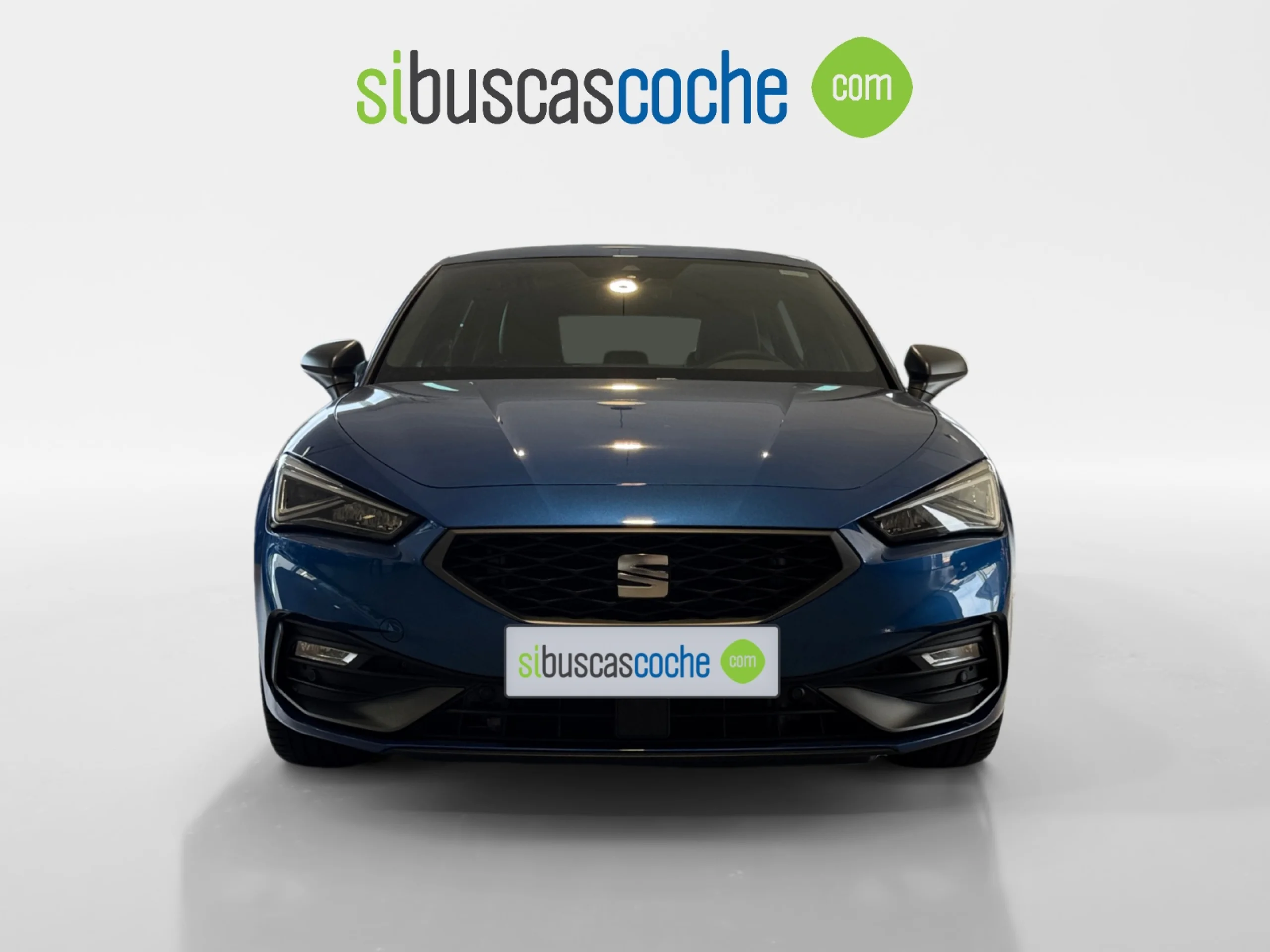 SEAT LEON 1.0 ETSI 81KW DSG 7 S&S FR XM ECO - Foto 19
