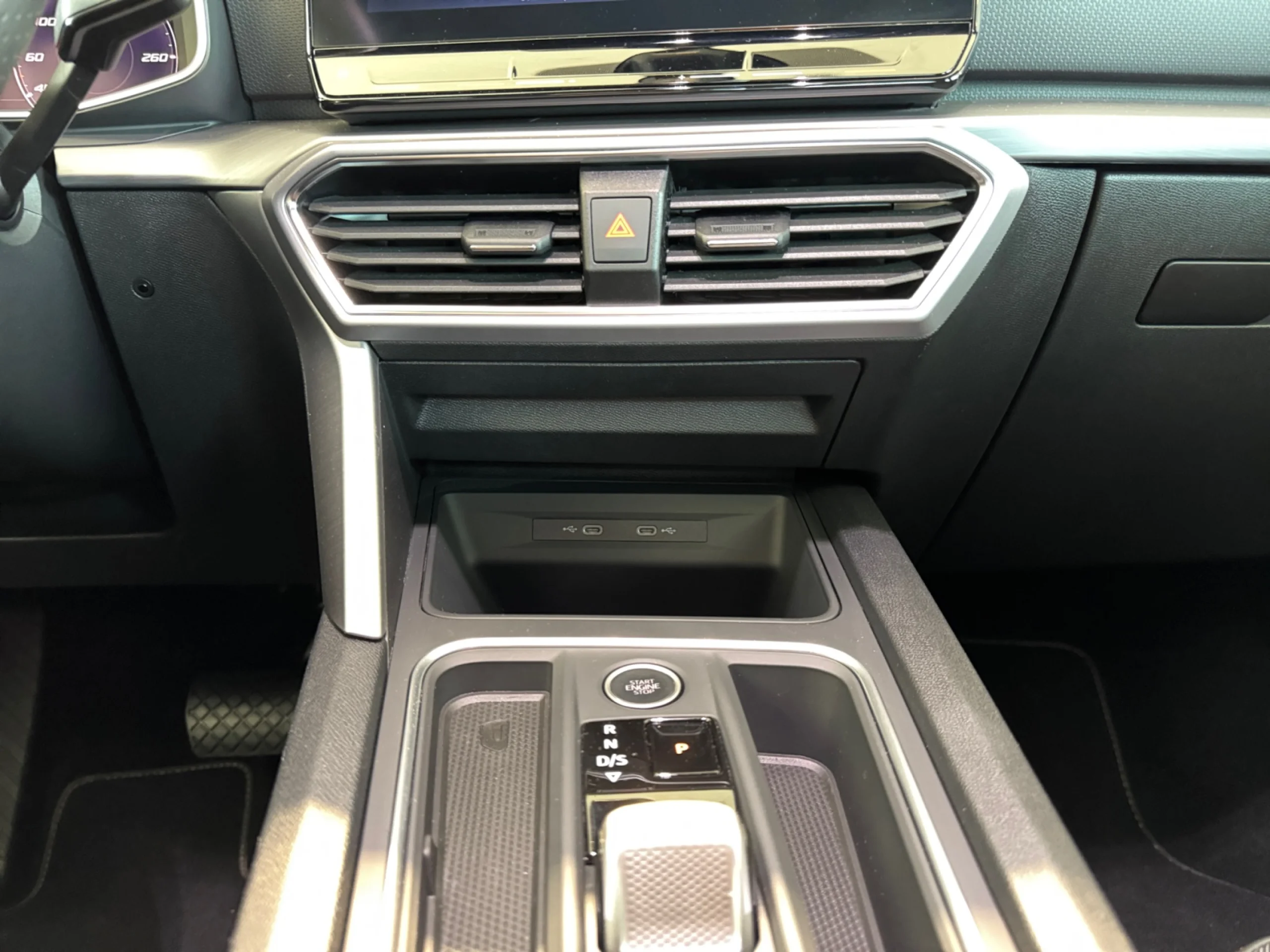 SEAT LEON 1.0 ETSI 81KW DSG 7 S&S FR XM ECO - Foto 20