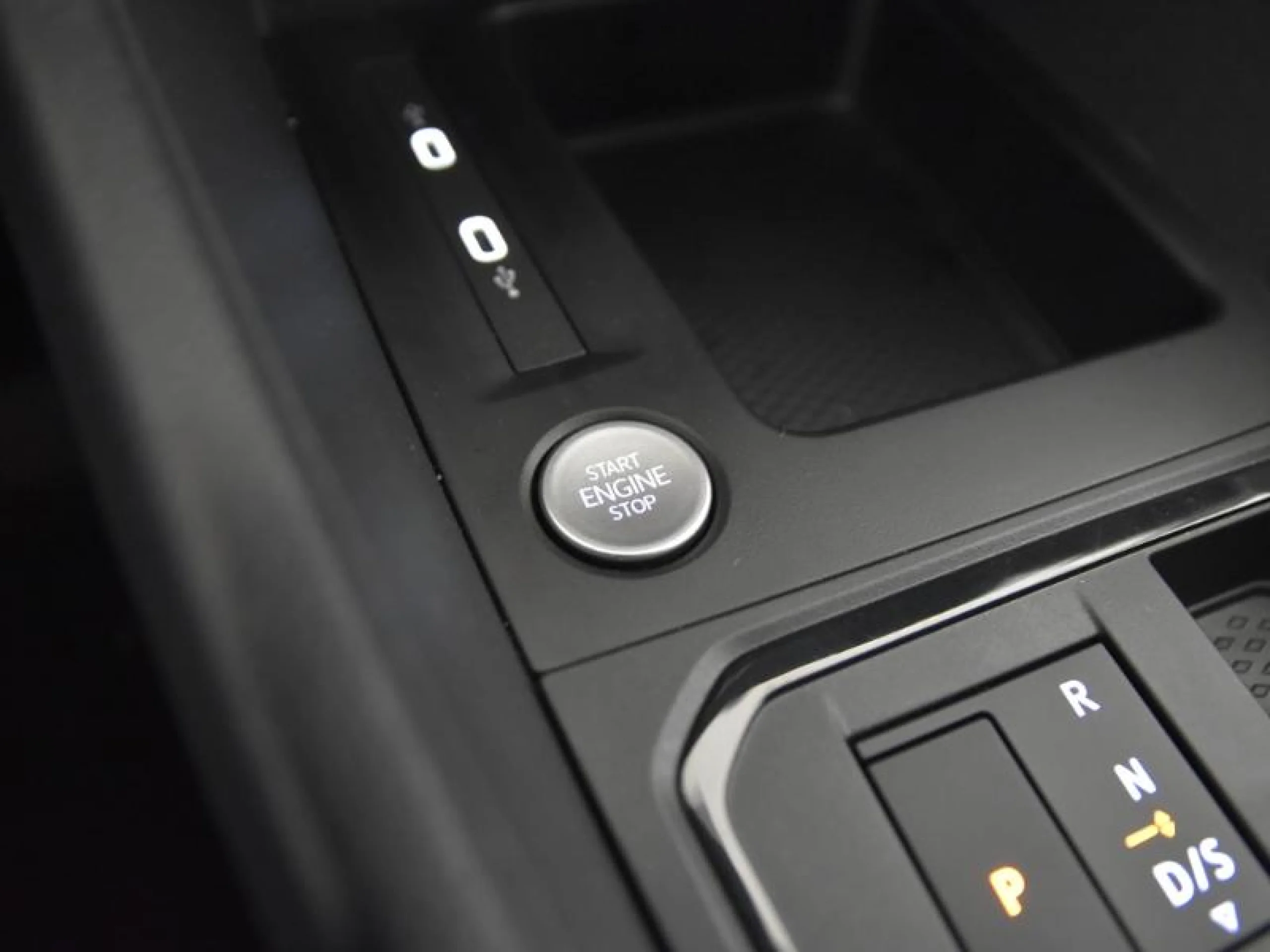 VOLKSWAGEN CADDY CARGO PHEV 1.5 TSI EHYBRID 85KW/110KW - Foto 10