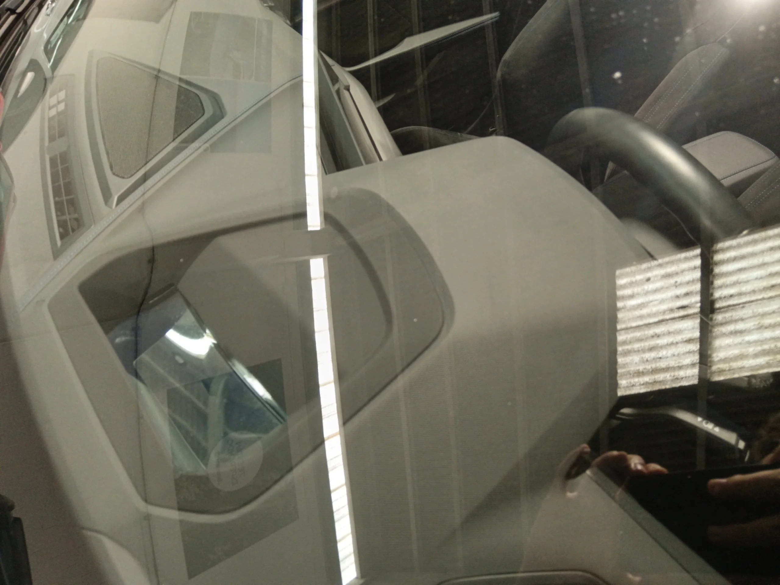 BMW SERIE 1 118I - Foto 17