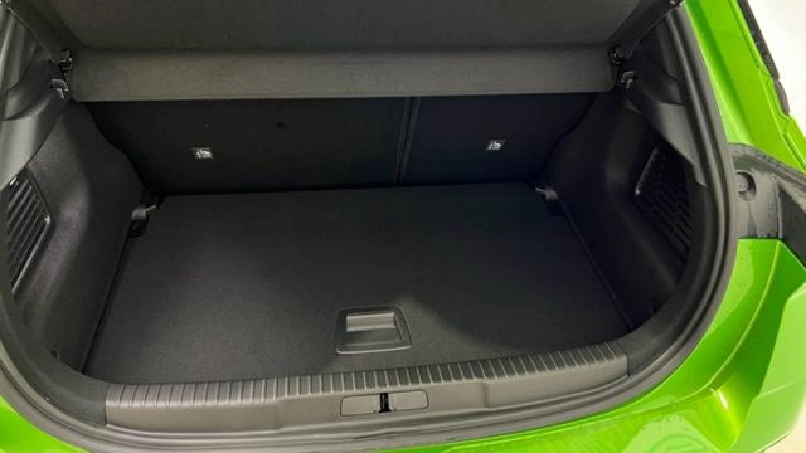 OPEL MOKKA E BEV 50KWH ULTIMATE - Foto 6