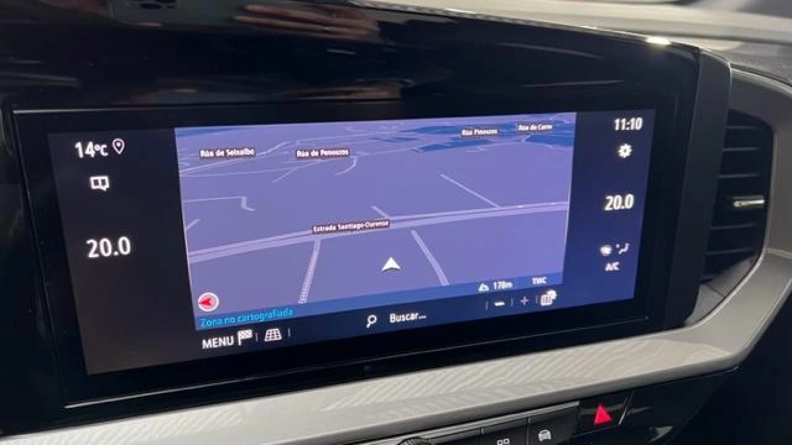 OPEL MOKKA E BEV 50KWH ULTIMATE - Foto 11